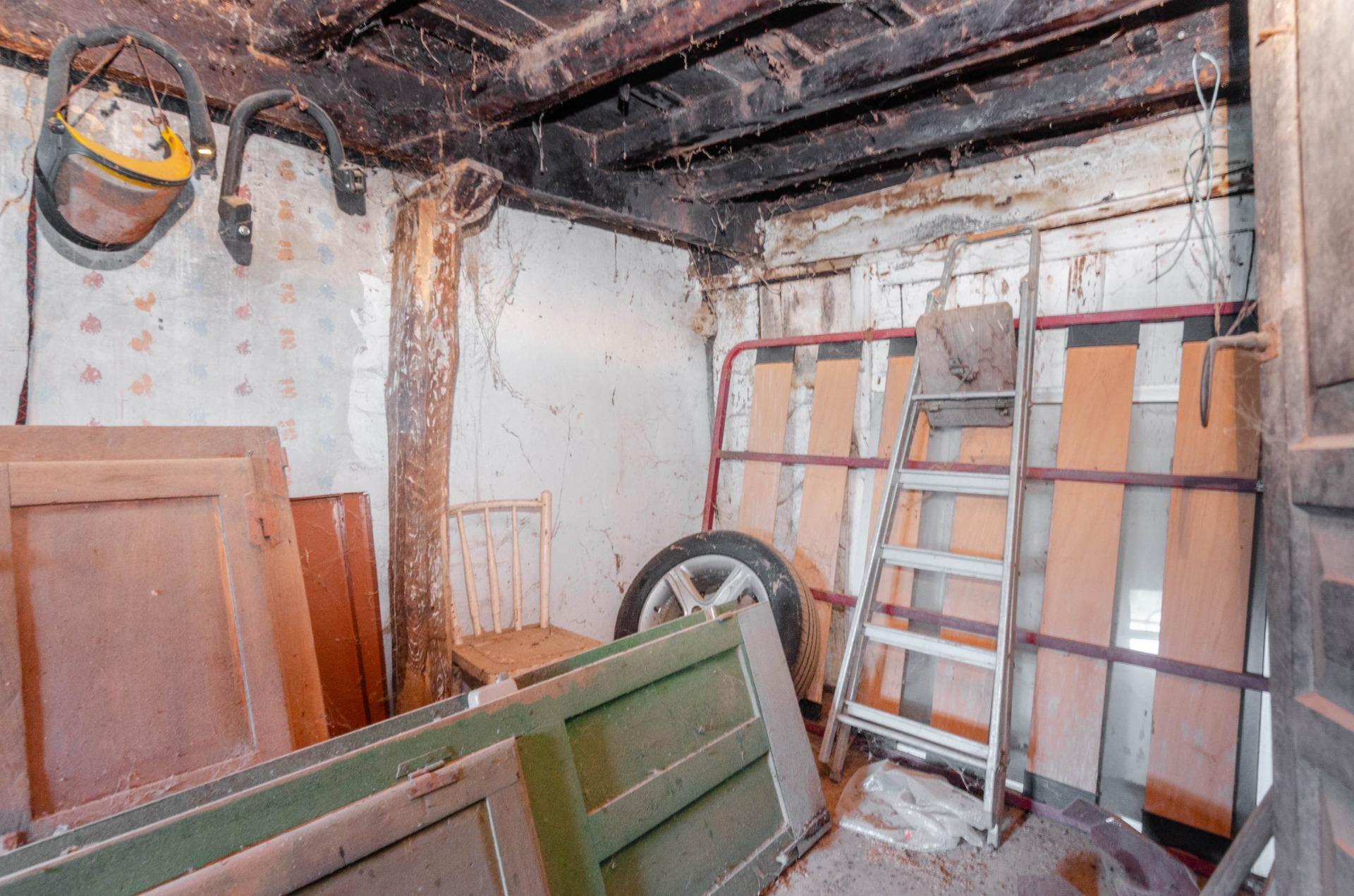 Casas o chalets-Venta-PiloÃ±a-1978447-Foto-14