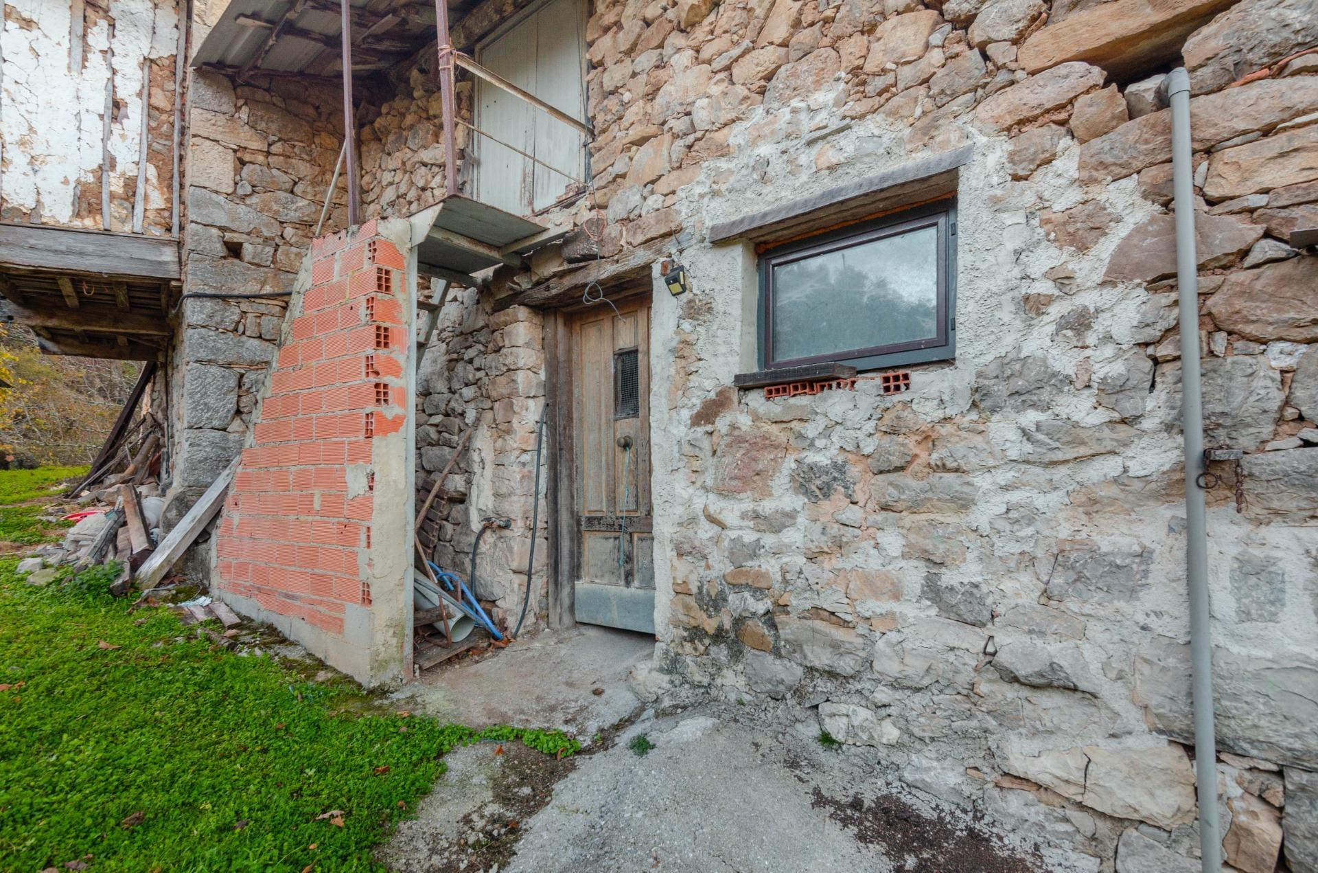 Casas o chalets-Venta-PiloÃ±a-1978447-Foto-17