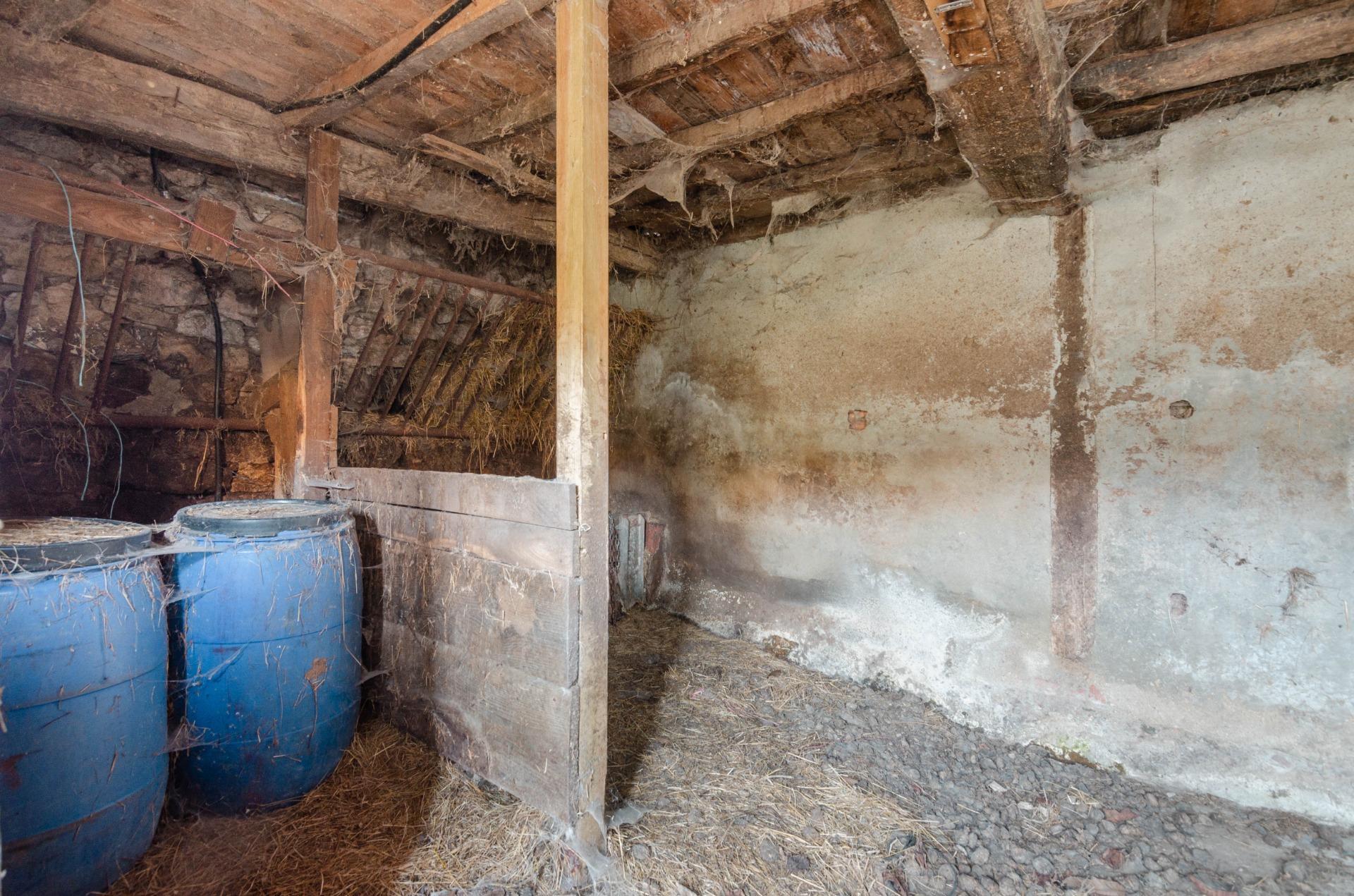 Casas o chalets-Venta-PiloÃ±a-1978447-Foto-19