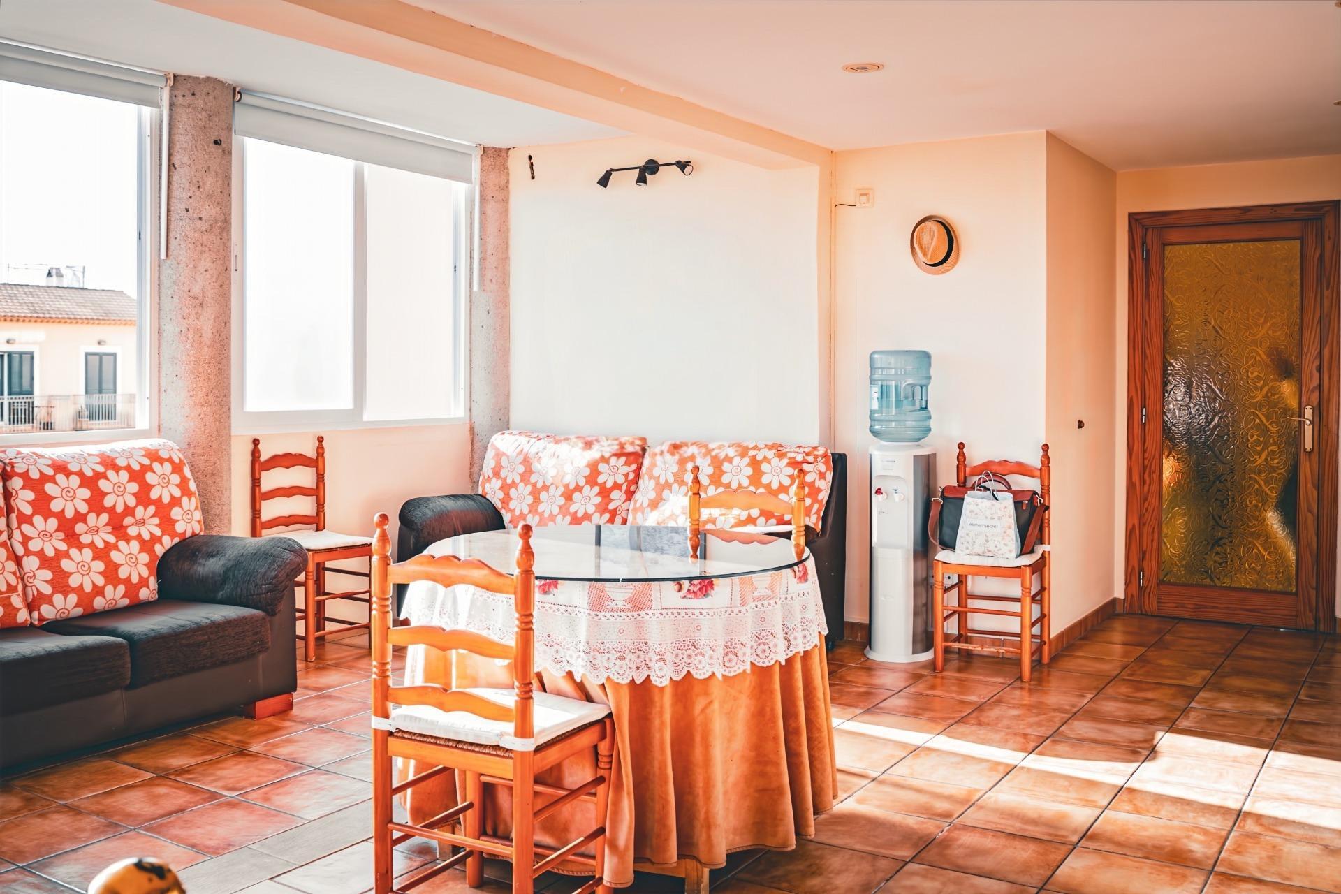 Pisos-Venta-Llucmajor-1976097-Foto-2