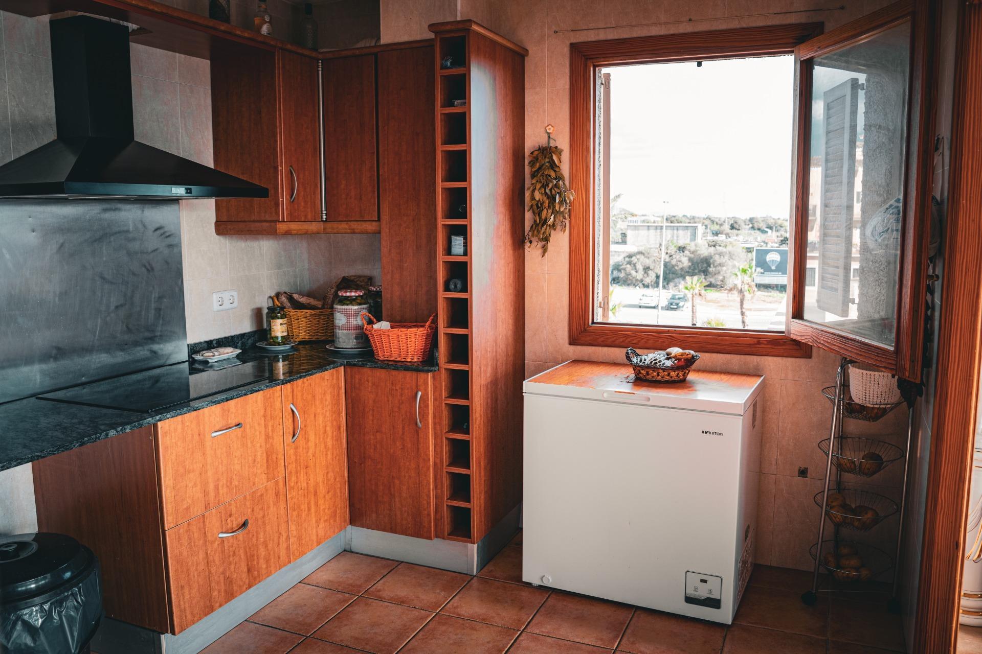 Pisos-Venta-Llucmajor-1976097-Foto-5