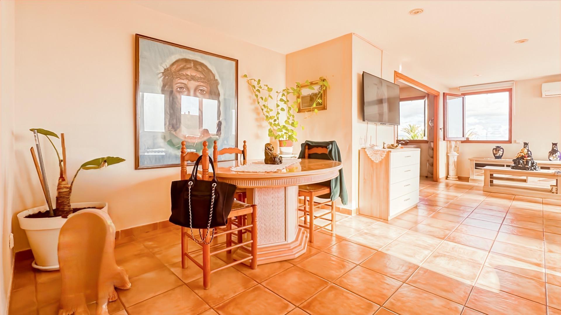 Pisos-Venta-Llucmajor-1976097-Foto-6