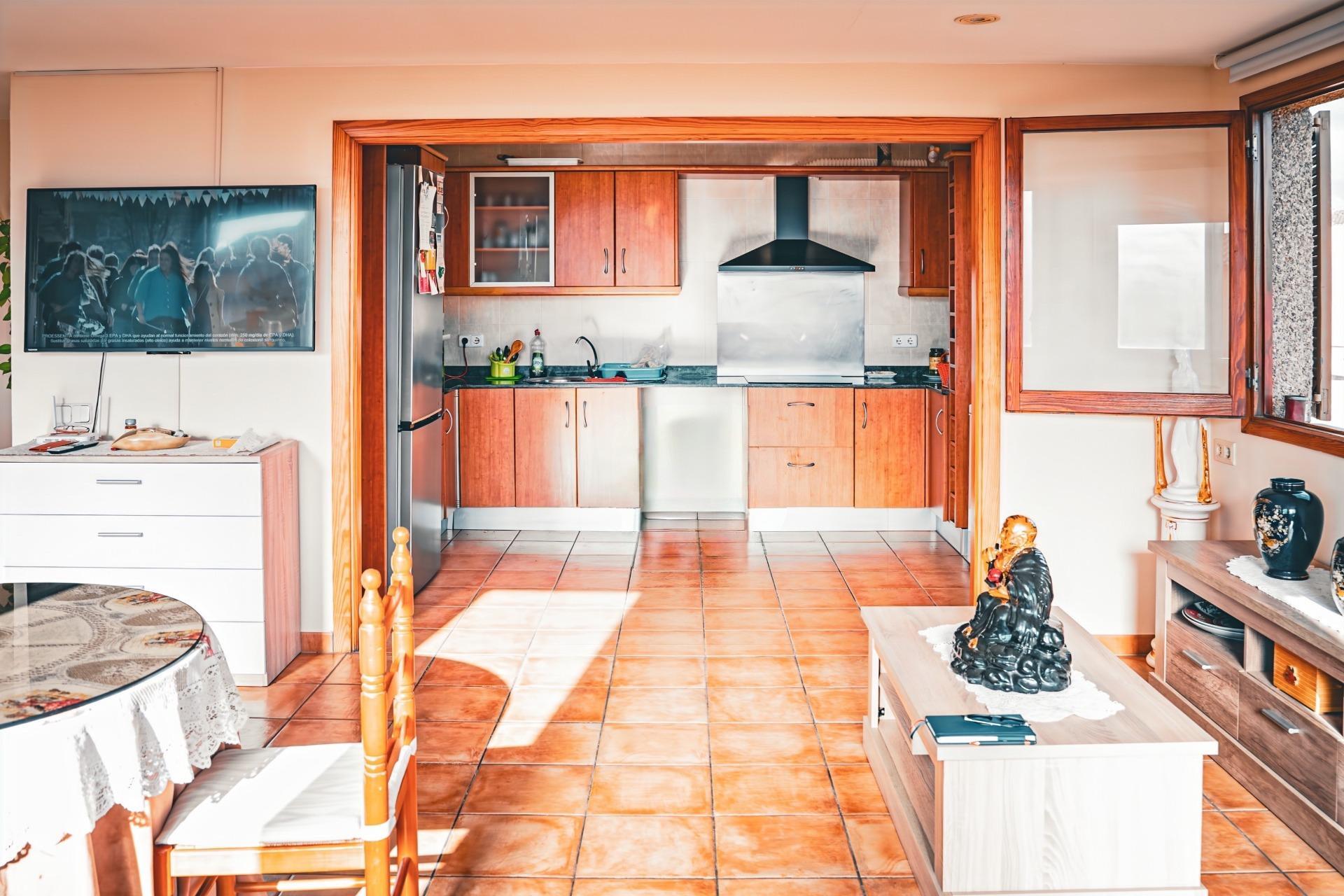 Pisos-Venta-Llucmajor-1976097-Foto-3