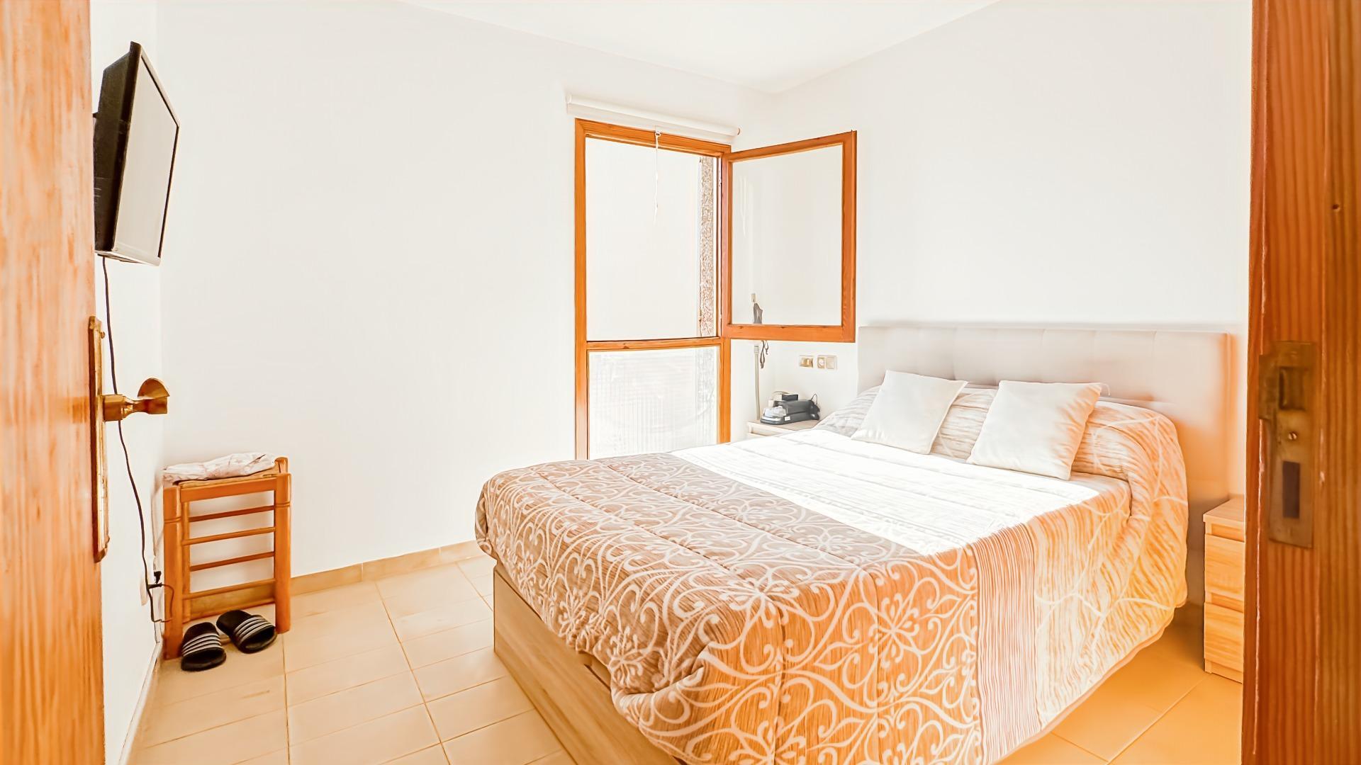 Pisos-Venta-Llucmajor-1976097-Foto-10