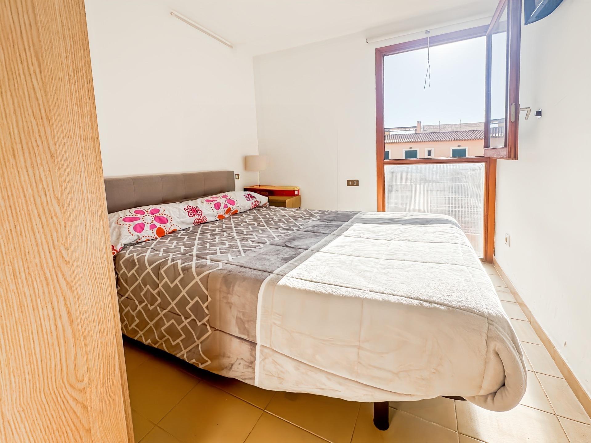 Pisos-Venta-Llucmajor-1976097-Foto-9