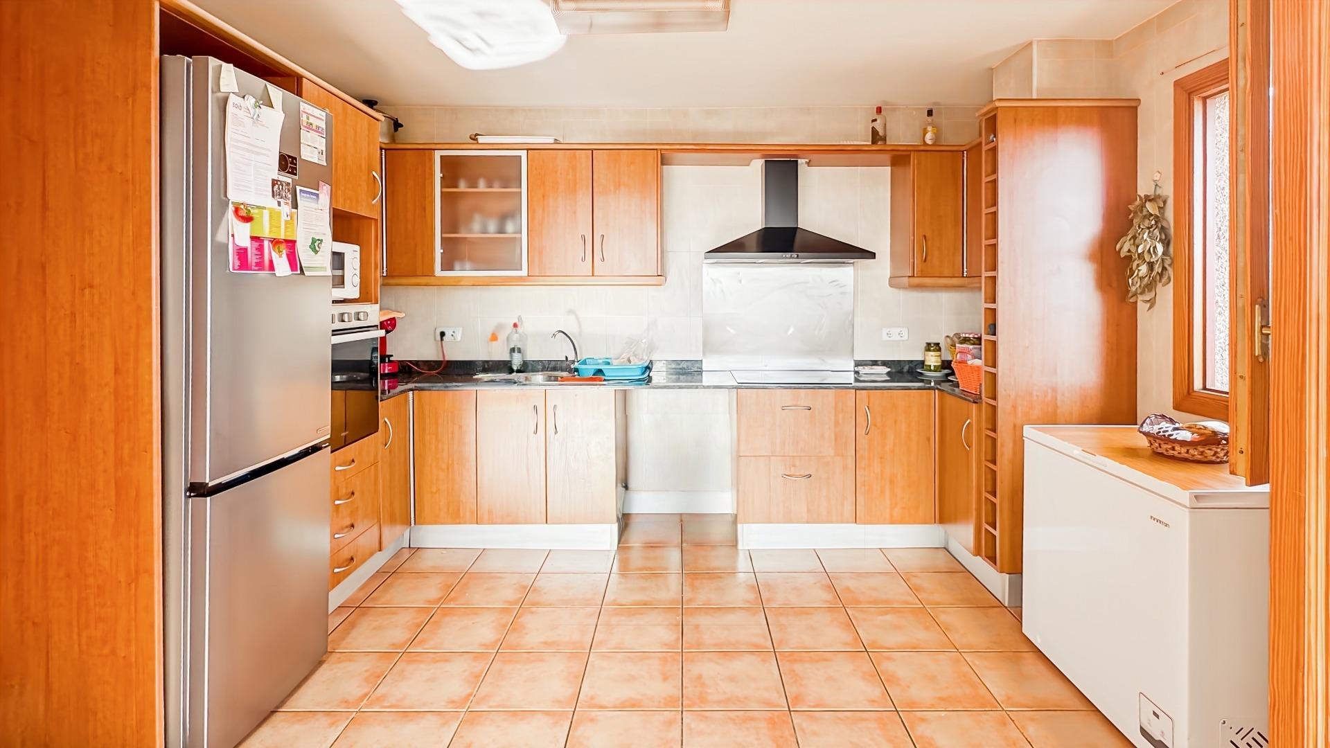 Pisos-Venta-Llucmajor-1976097-Foto-4