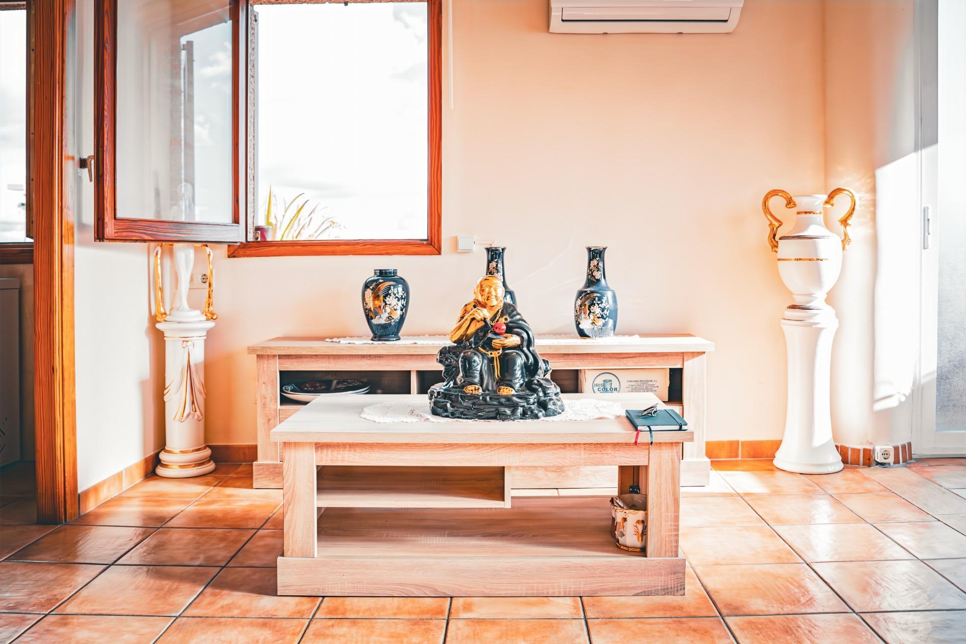 Pisos-Venta-Llucmajor-1976097-Foto-7