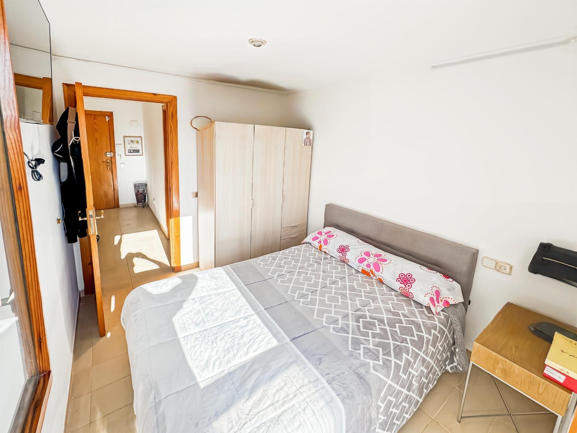 Pisos-Venta-Llucmajor-1976097-Foto-8