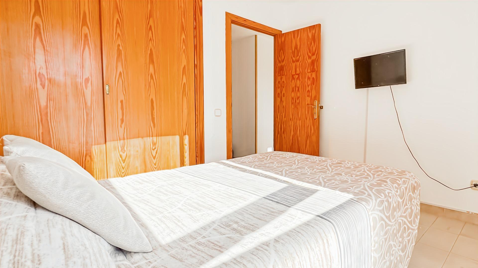 Pisos-Venta-Llucmajor-1976097-Foto-11