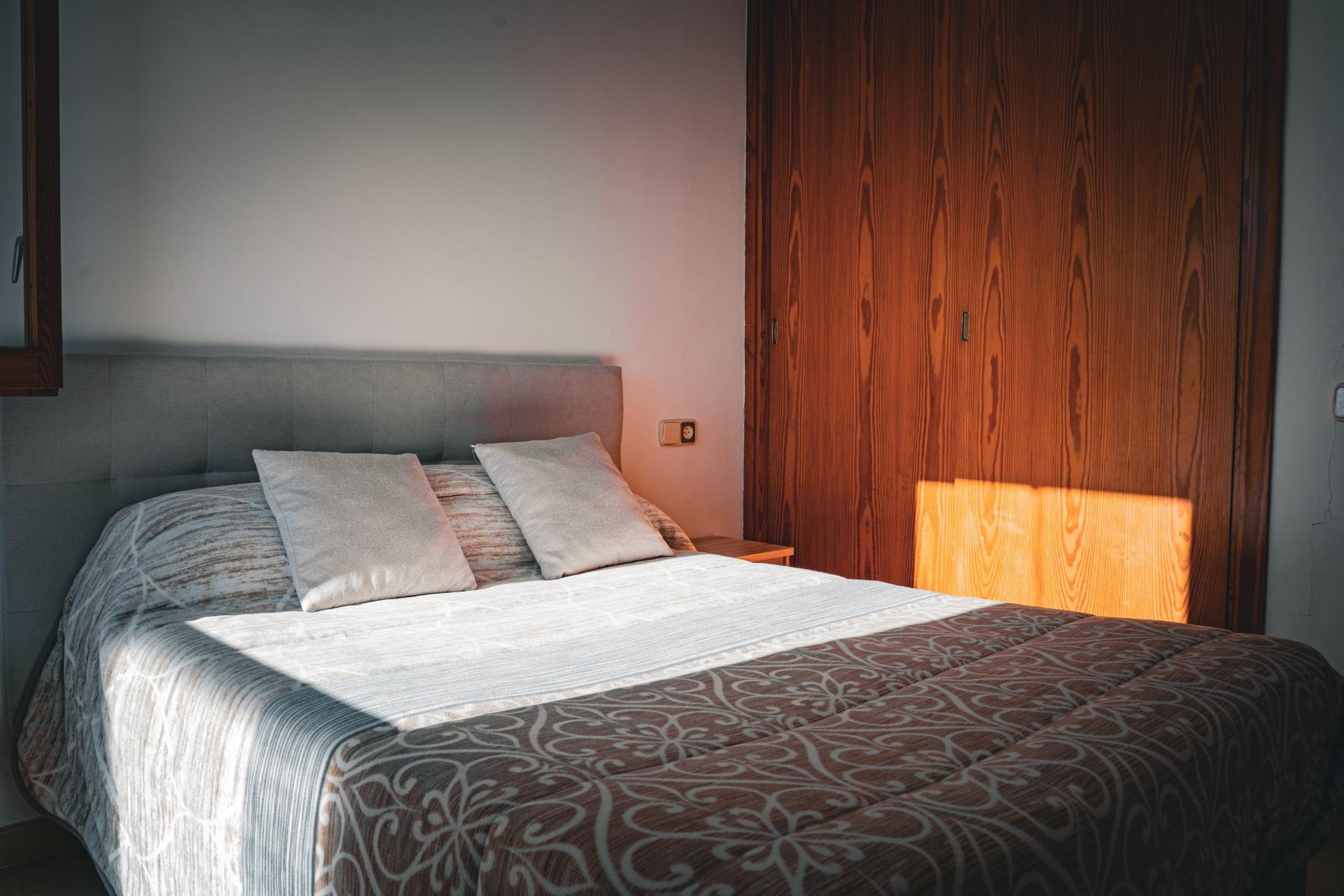 Pisos-Venta-Llucmajor-1976097-Foto-12