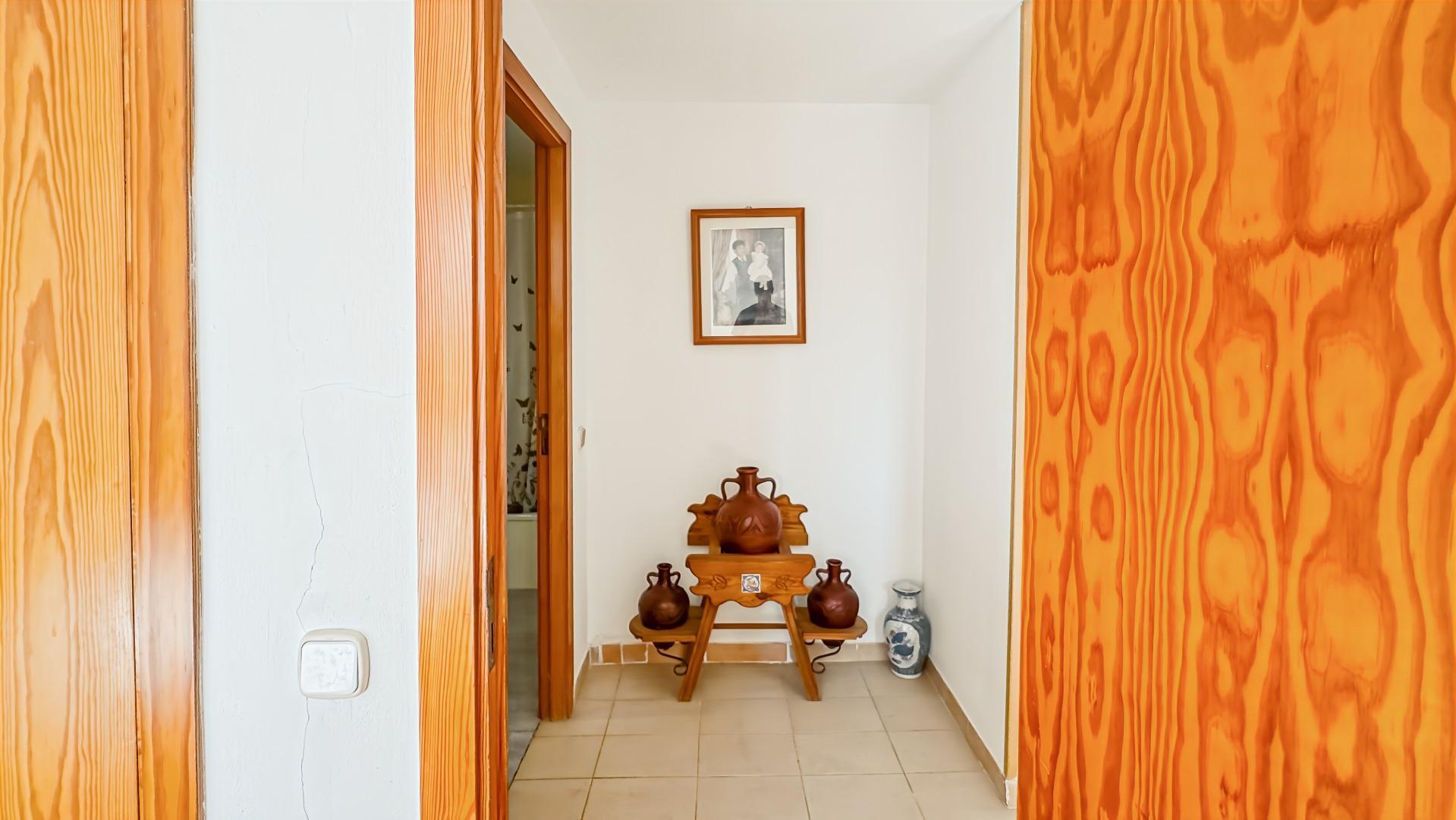 Pisos-Venta-Llucmajor-1976097-Foto-13