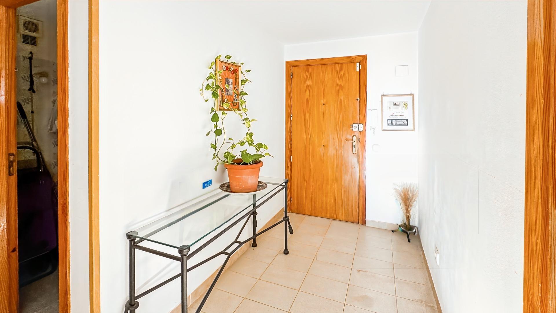 Pisos-Venta-Llucmajor-1976097-Foto-14