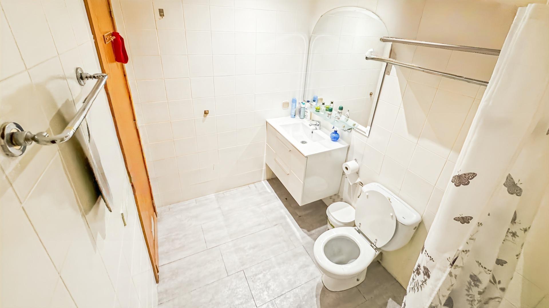 Pisos-Venta-Llucmajor-1976097-Foto-15