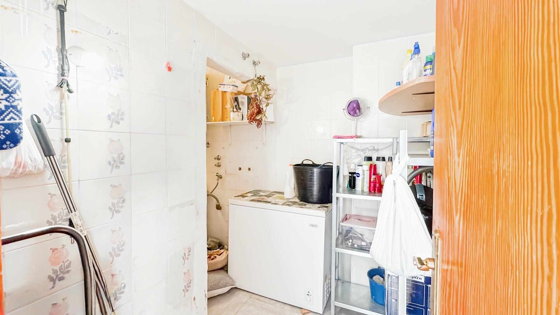 Pisos-Venta-Llucmajor-1976097-Foto-16