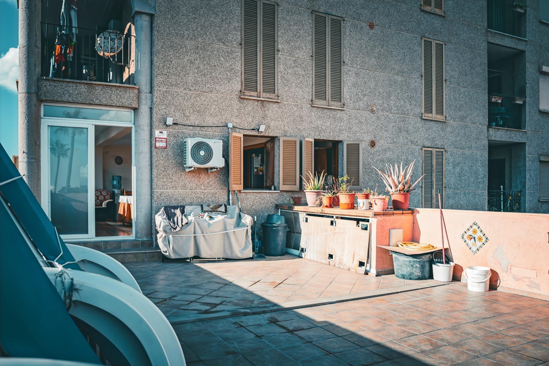 Pisos-Venta-Llucmajor-1976097-Foto-18