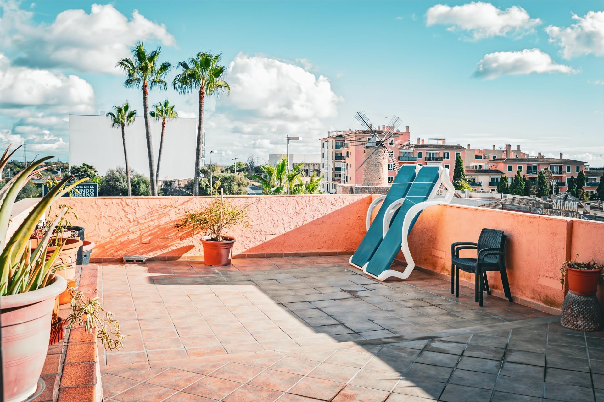 Pisos-Venta-Llucmajor-1976097-Foto-17