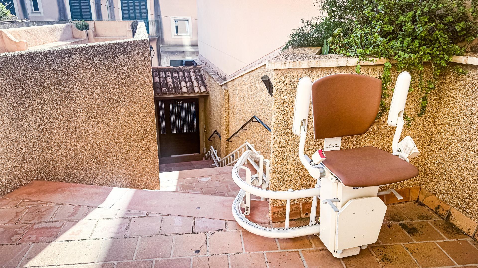 Pisos-Venta-Llucmajor-1976097-Foto-22