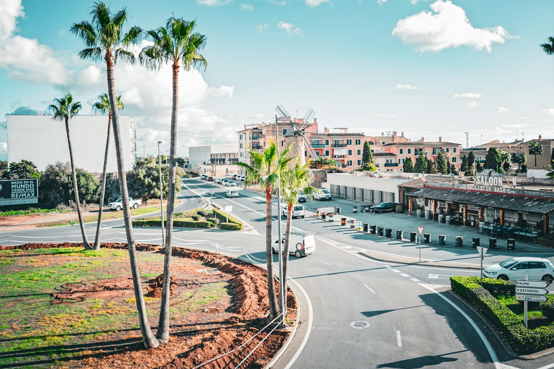 Pisos-Venta-Llucmajor-1976097-Foto-20