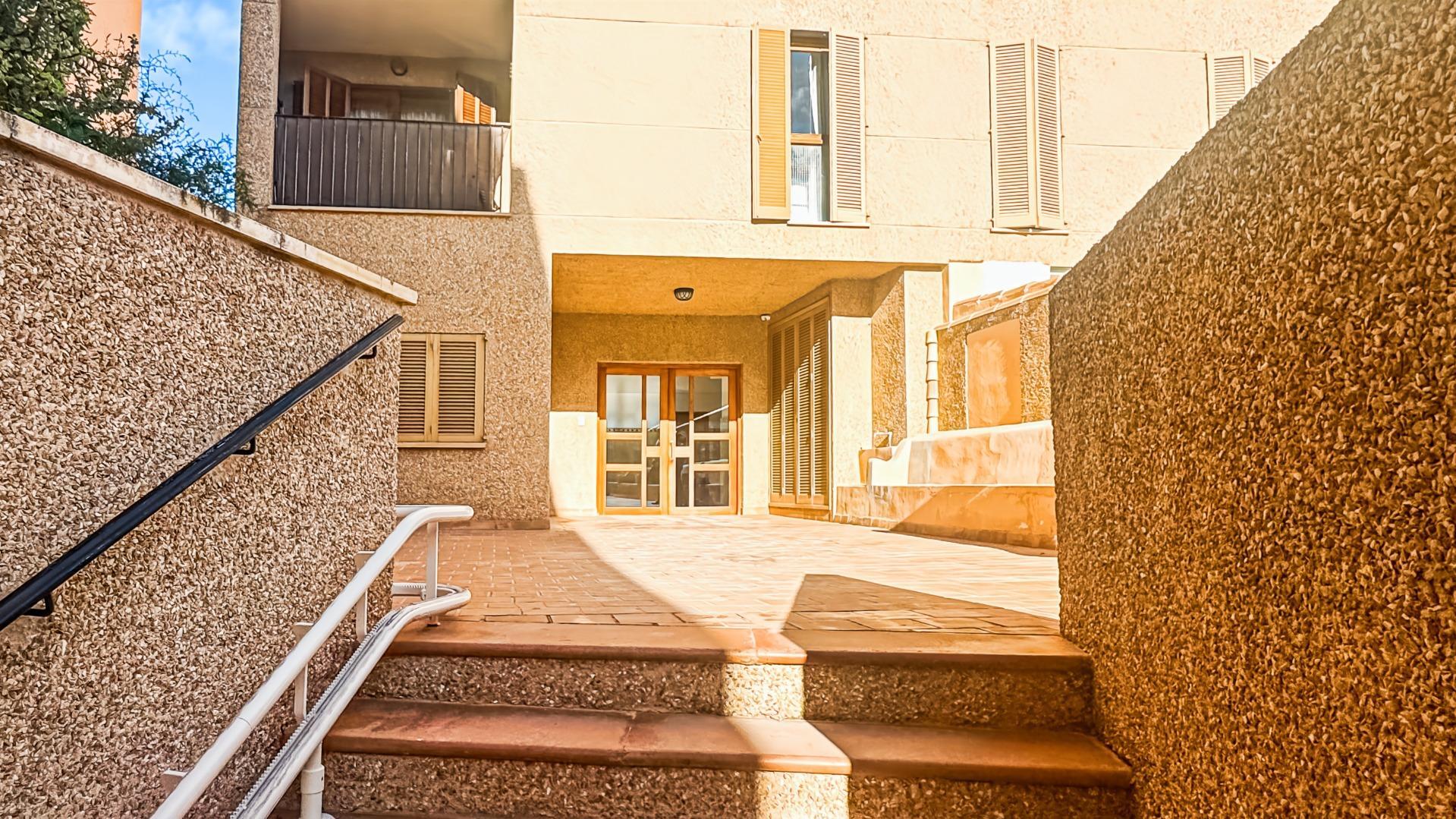 Pisos-Venta-Llucmajor-1976097-Foto-21