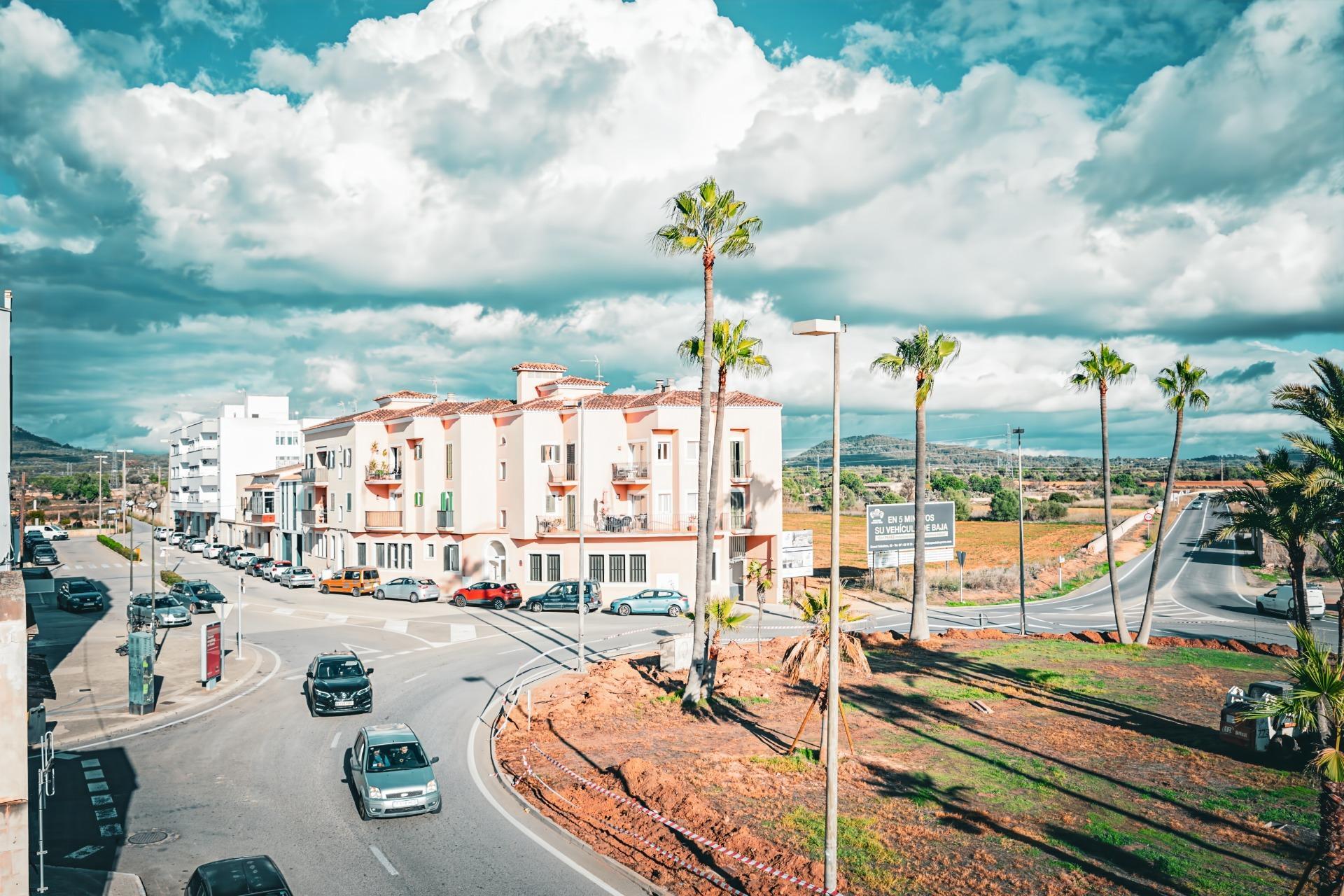 Pisos-Venta-Llucmajor-1976097-Foto-19