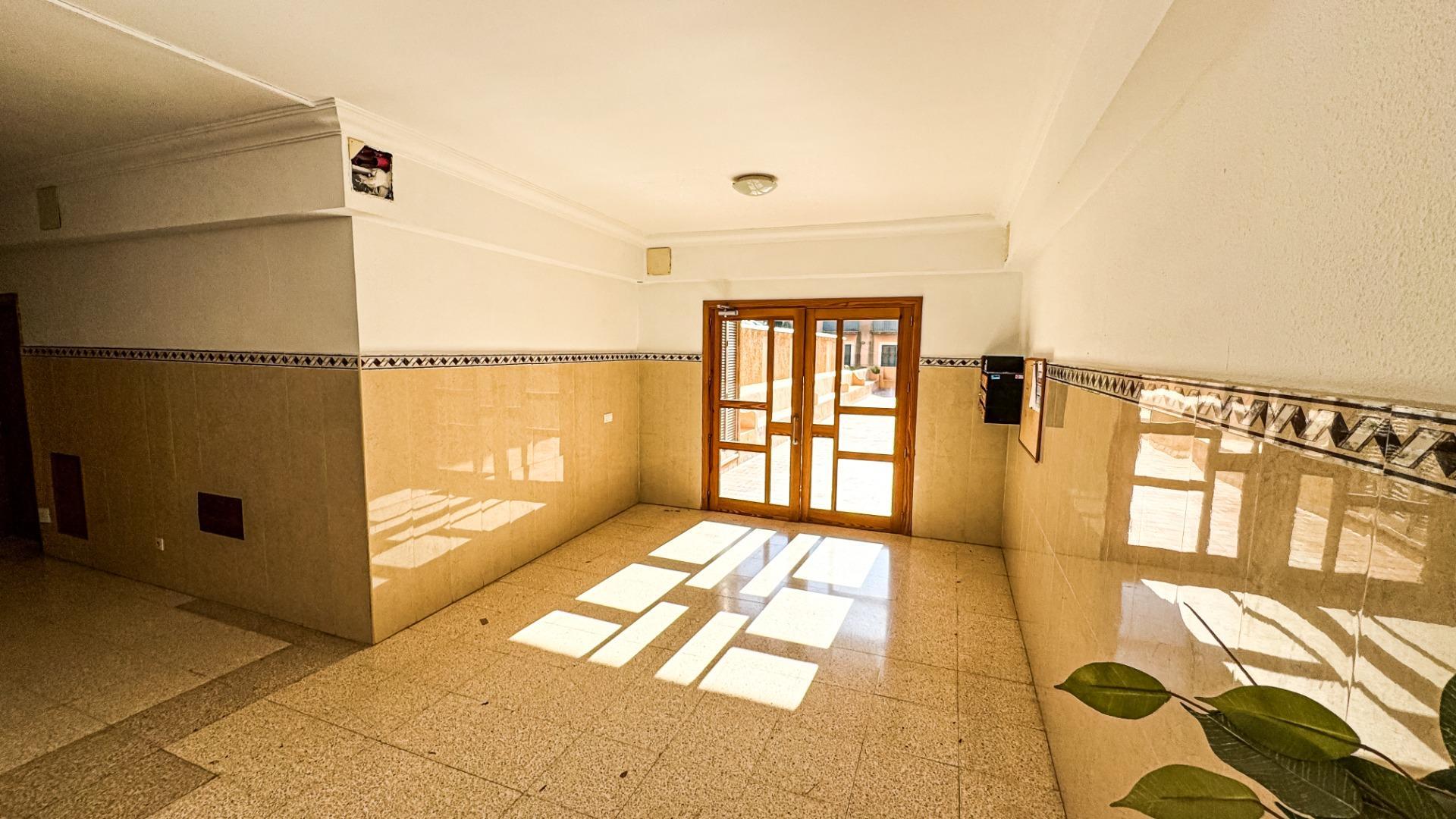 Pisos-Venta-Llucmajor-1976097-Foto-23