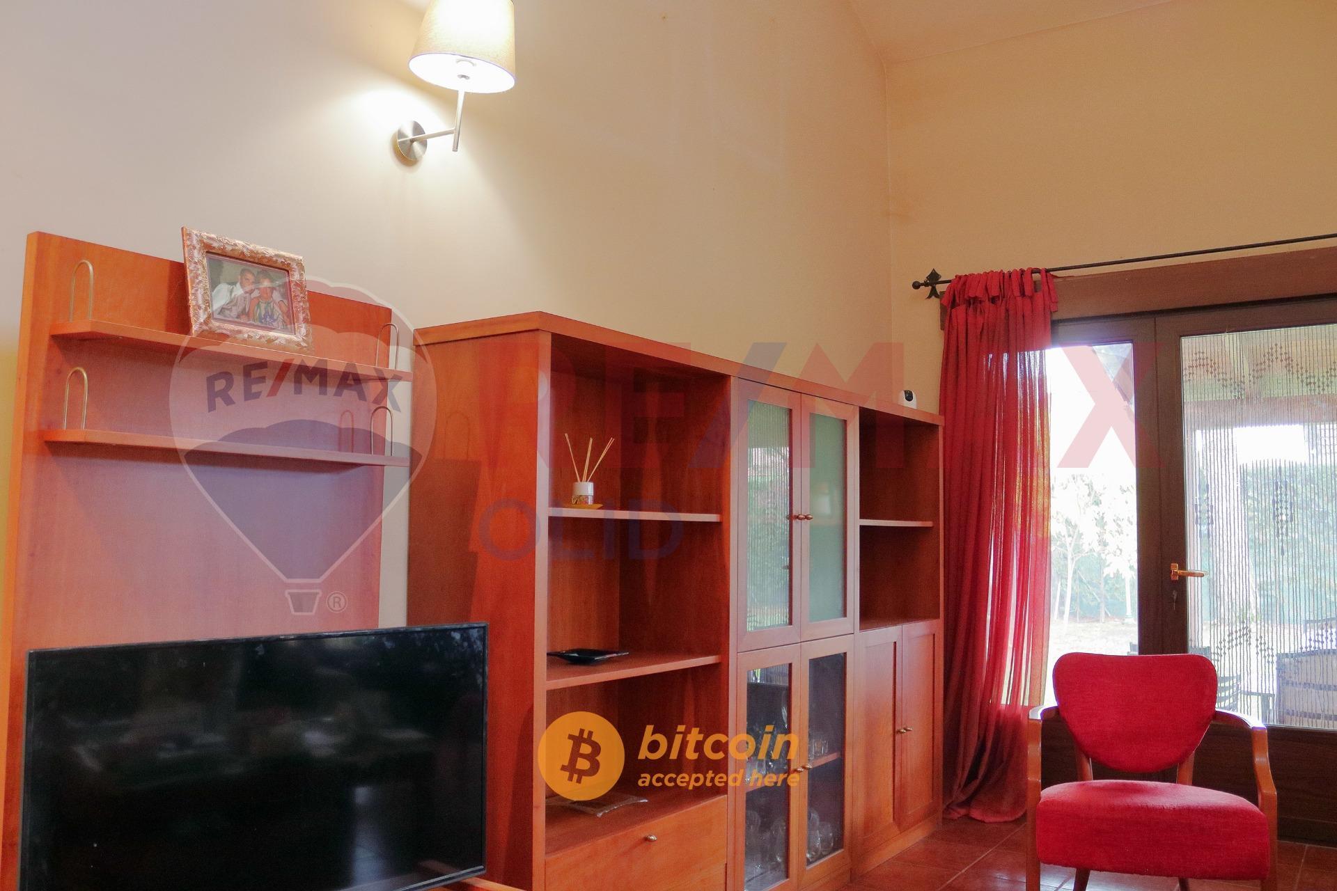 Casas o chalets-Venta-Aldeamayor de San MartÃ­n-1973681-Foto-4