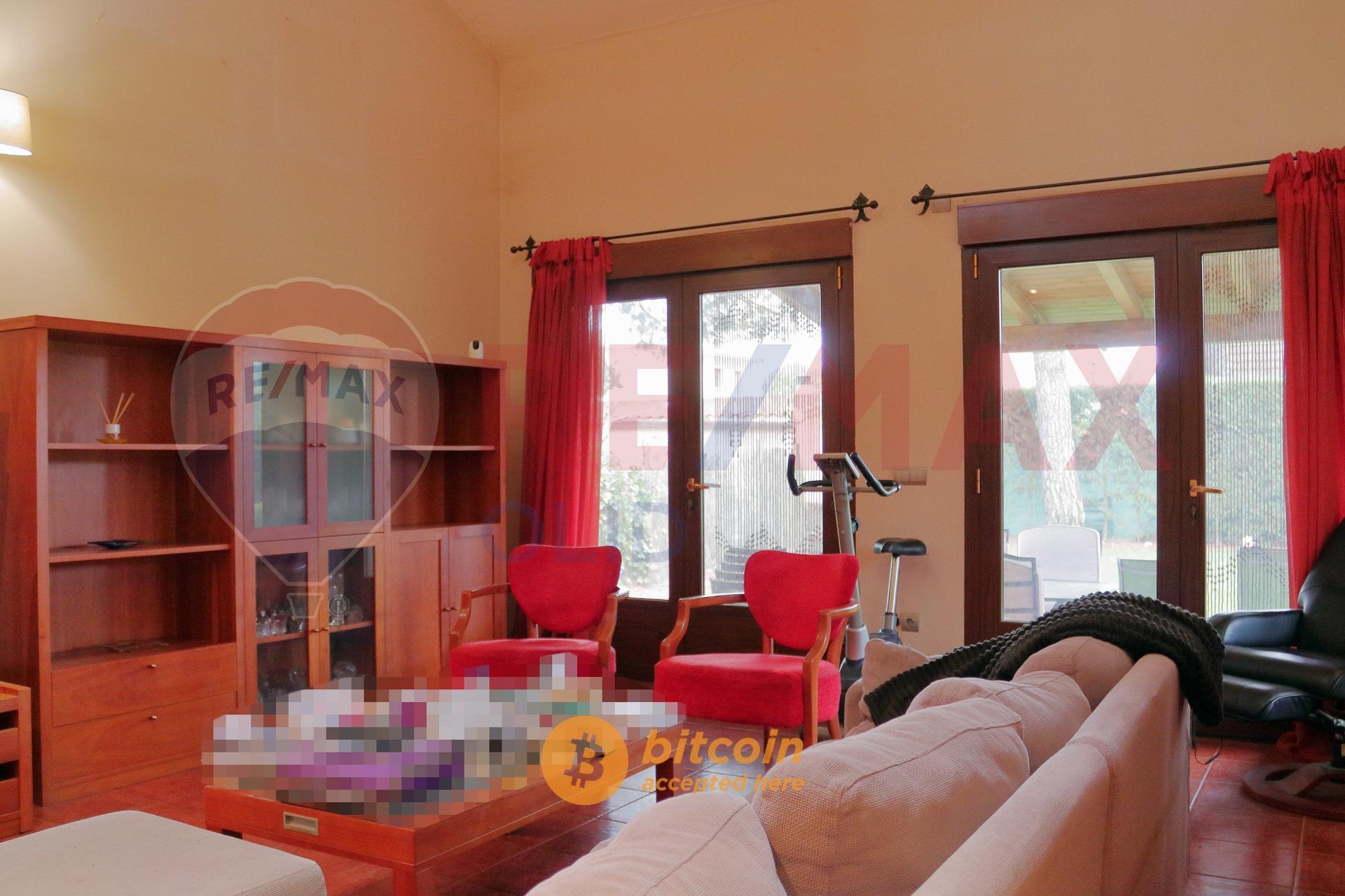 Casas o chalets-Venta-Aldeamayor de San MartÃ­n-1973681-Foto-3