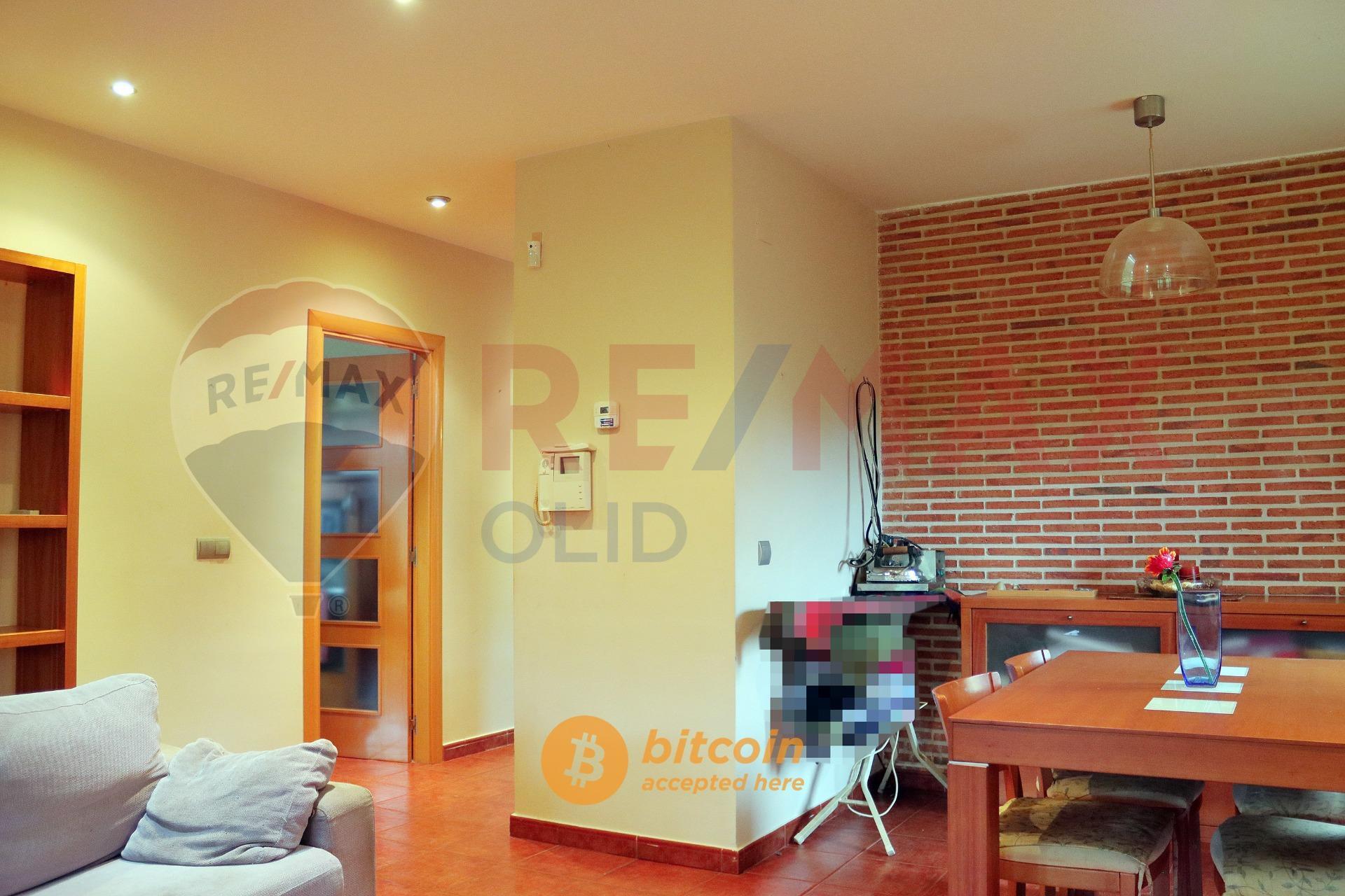 Casas o chalets-Venta-Aldeamayor de San MartÃ­n-1973681-Foto-5