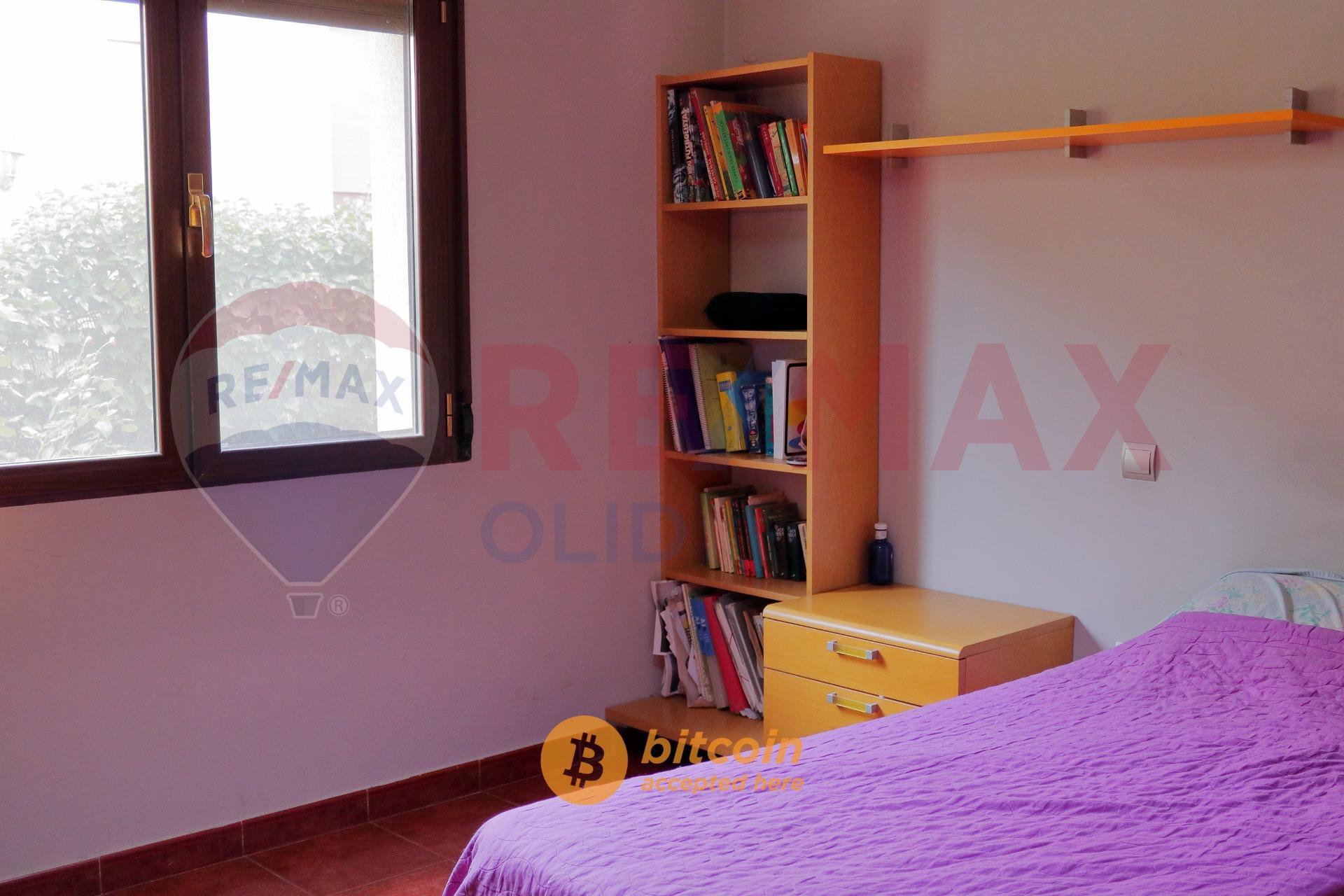 Casas o chalets-Venta-Aldeamayor de San MartÃ­n-1973681-Foto-10