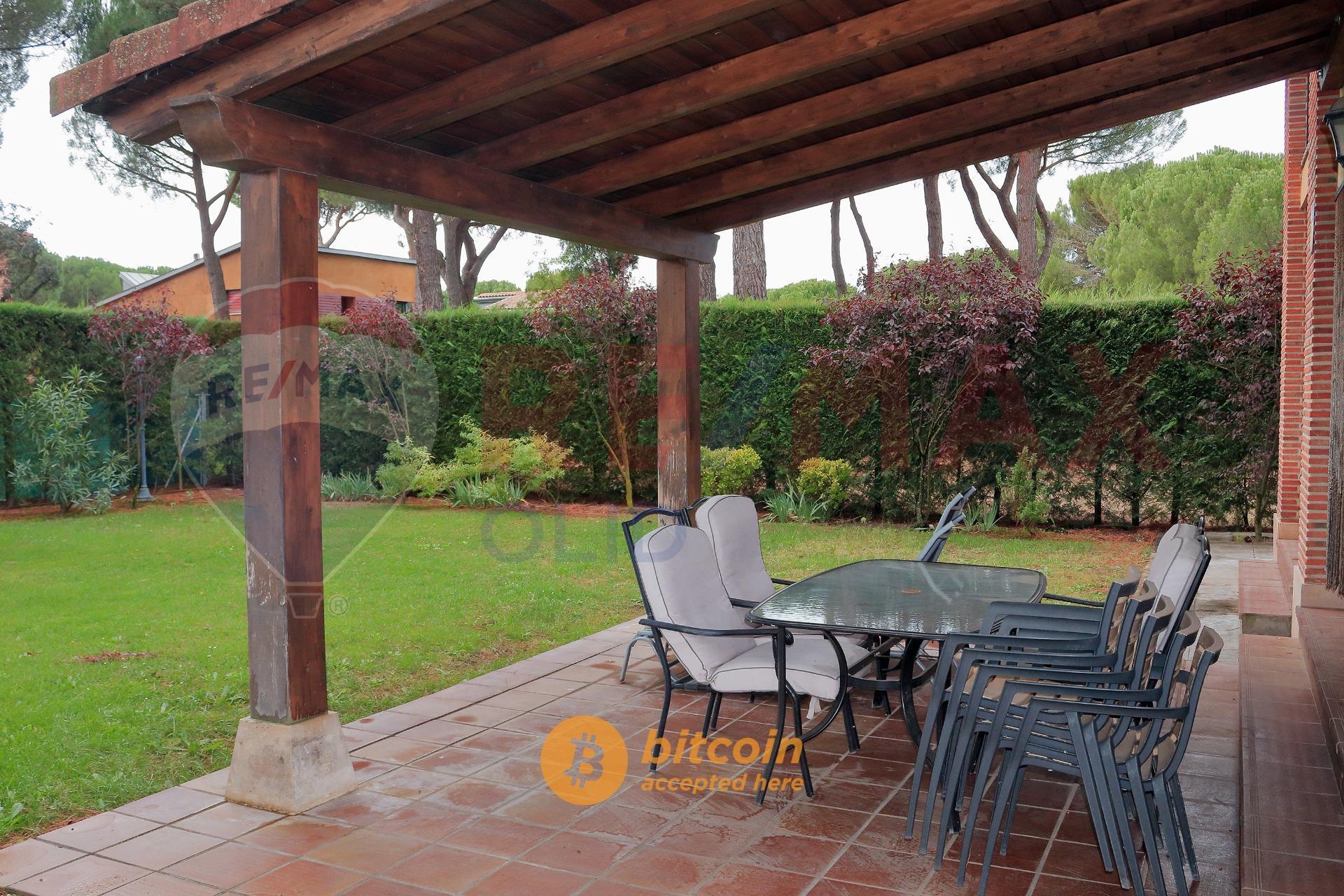 Casas o chalets-Venta-1973681