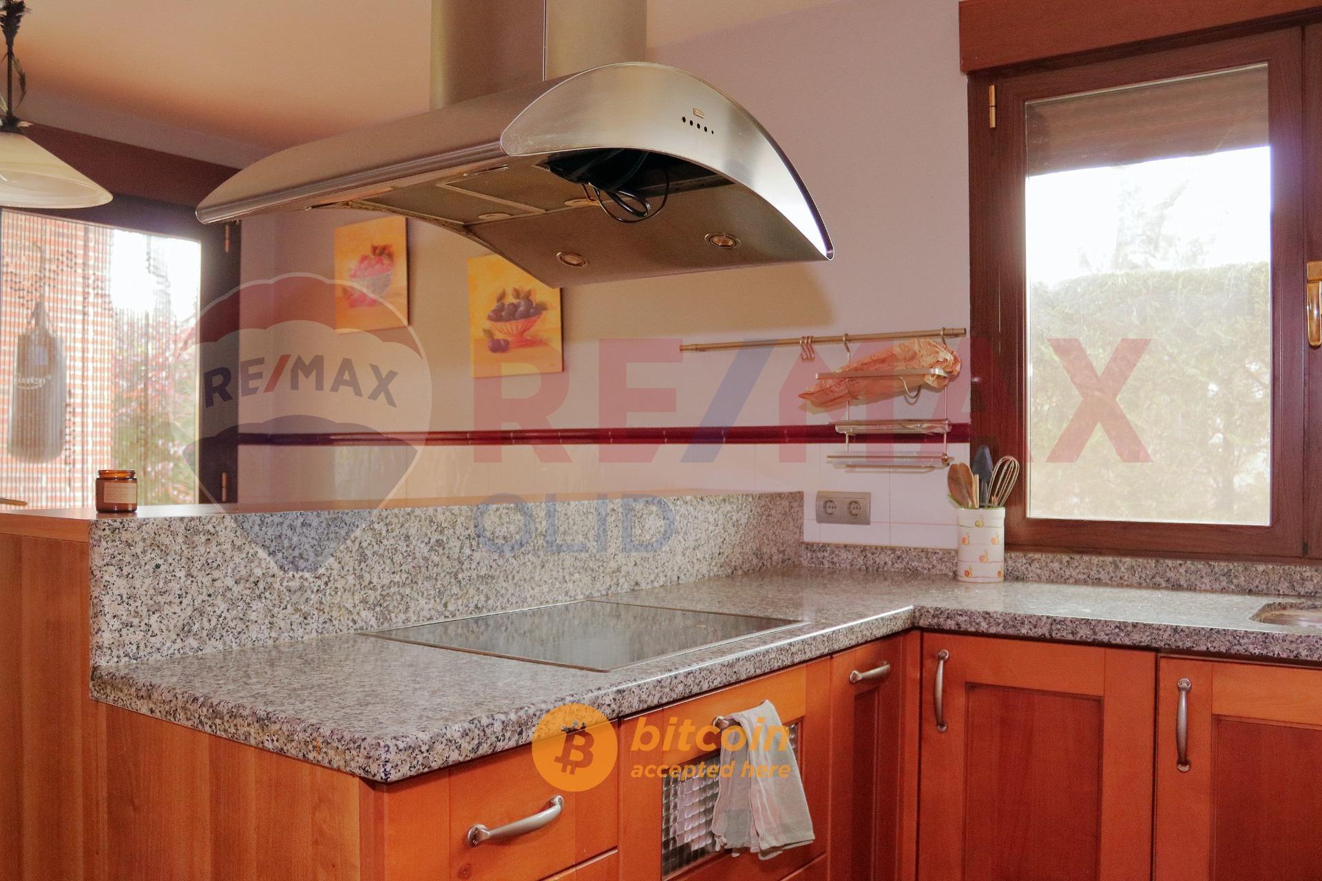 Casas o chalets-Venta-Aldeamayor de San MartÃ­n-1973681-Foto-7