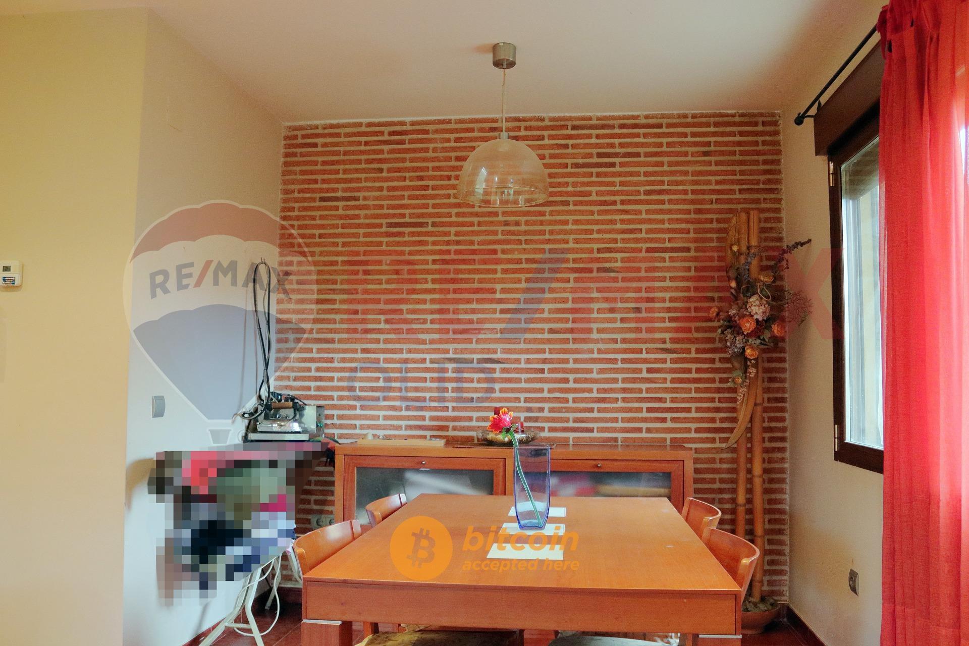 Casas o chalets-Venta-Aldeamayor de San MartÃ­n-1973681-Foto-6