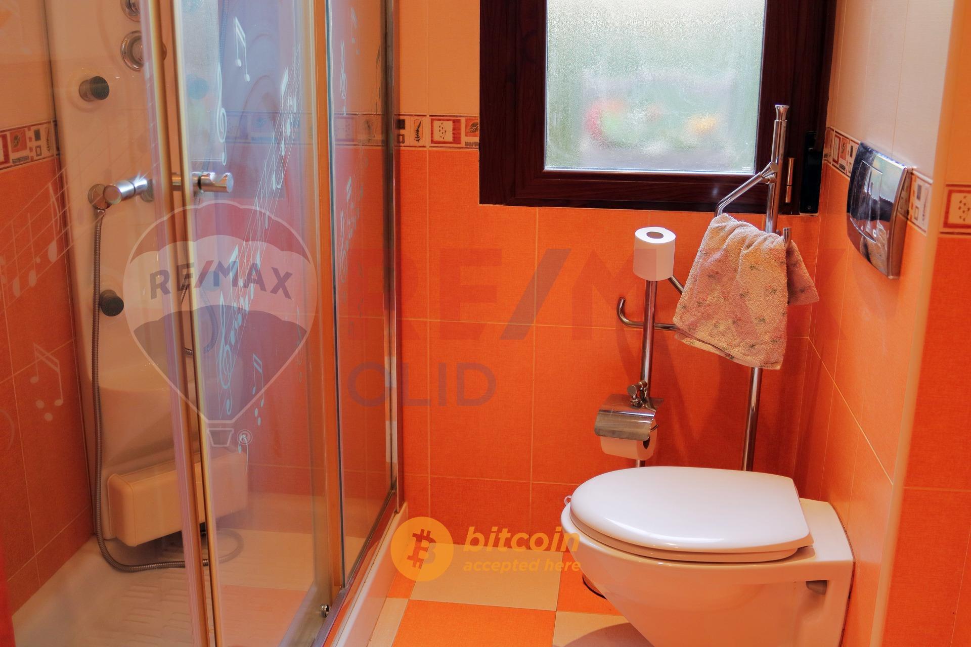 Casas o chalets-Venta-Aldeamayor de San MartÃ­n-1973681-Foto-13