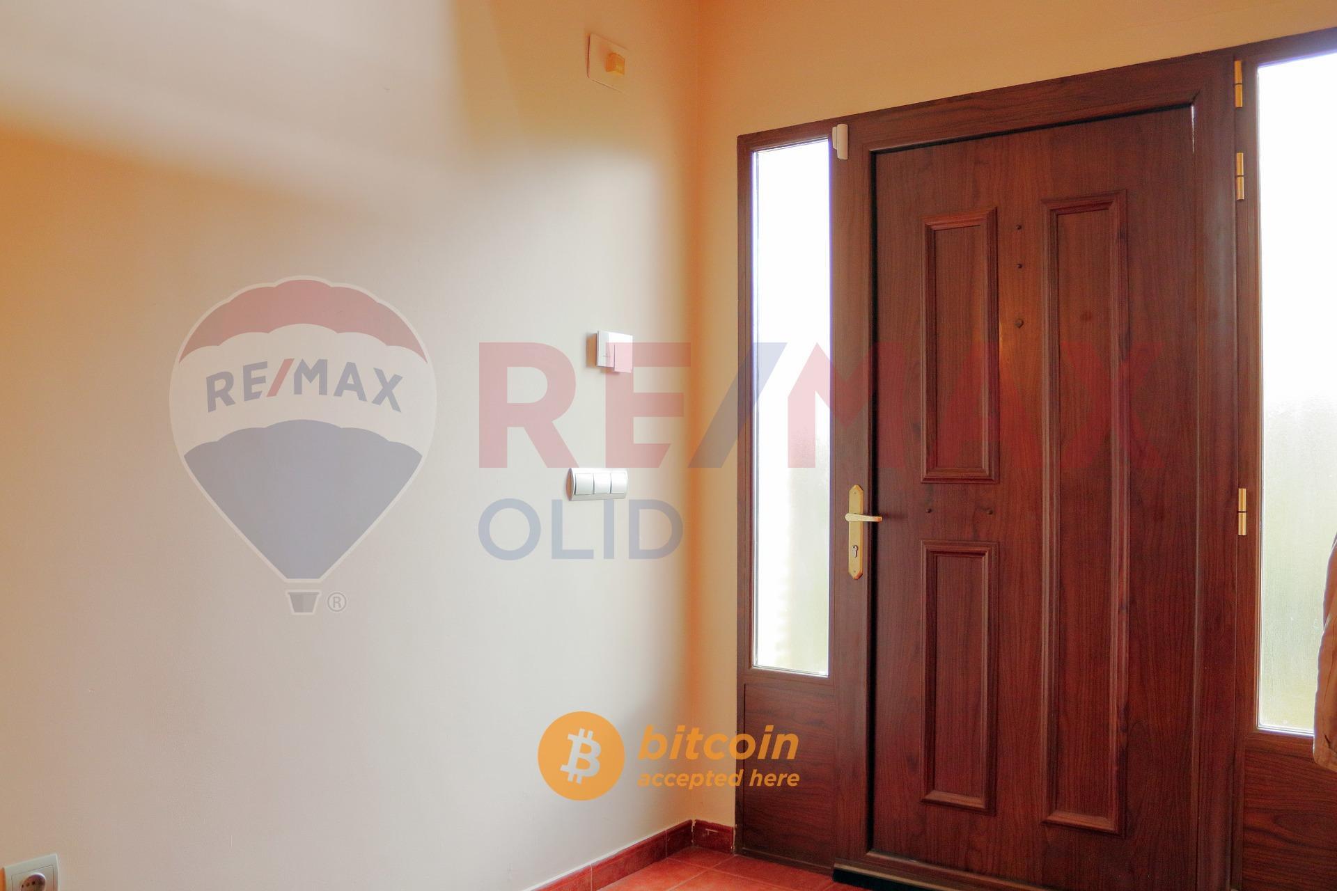 Casas o chalets-Venta-Aldeamayor de San MartÃ­n-1973681-Foto-19