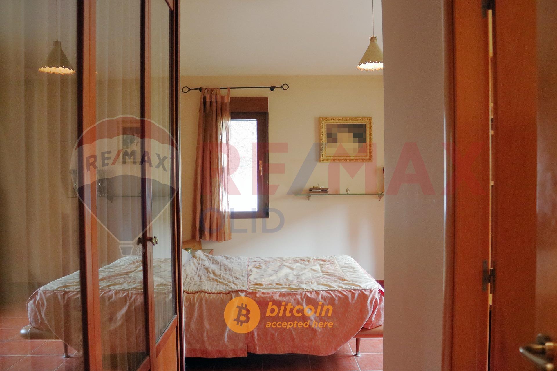 Casas o chalets-Venta-Aldeamayor de San MartÃ­n-1973681-Foto-14