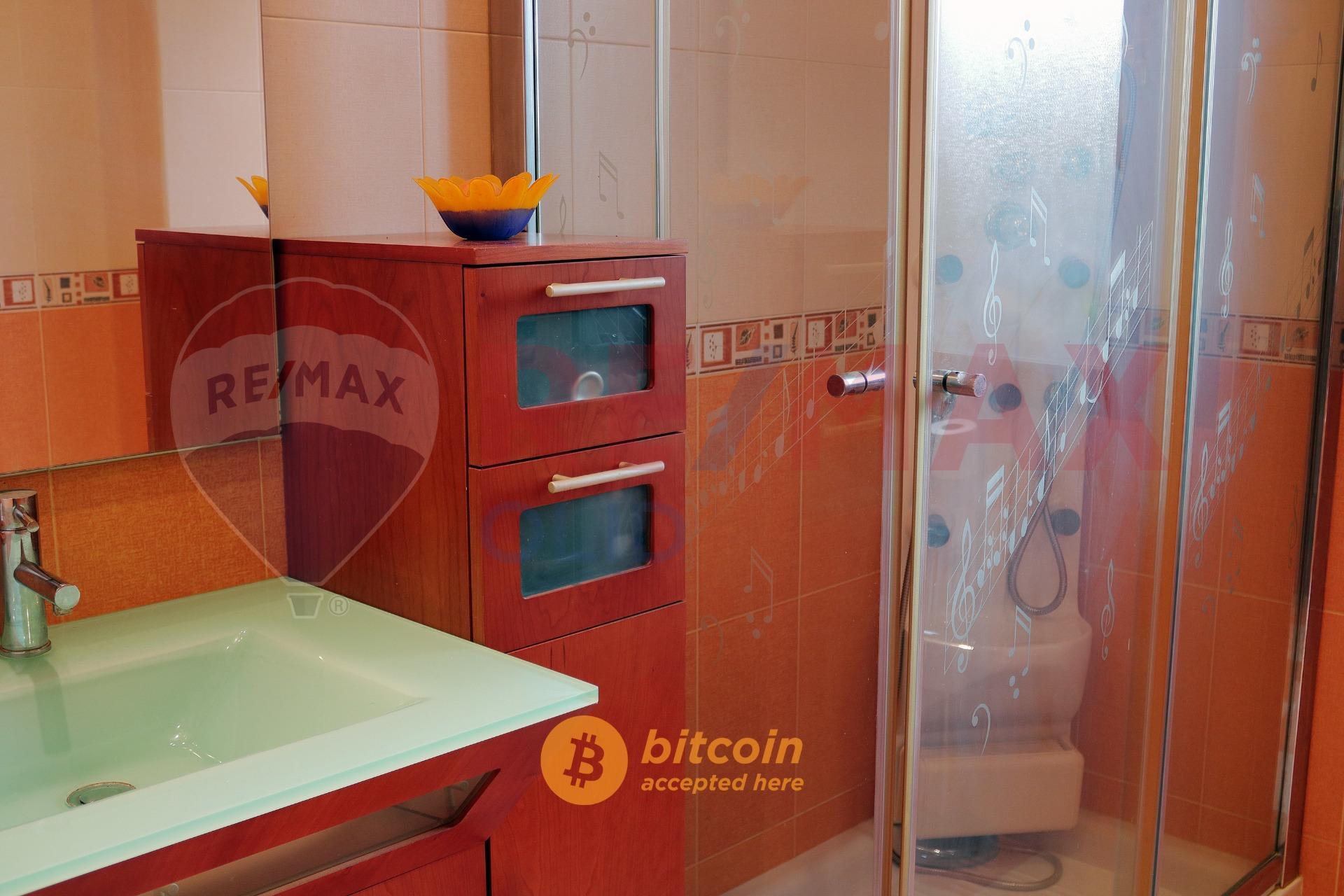 Casas o chalets-Venta-Aldeamayor de San MartÃ­n-1973681-Foto-12