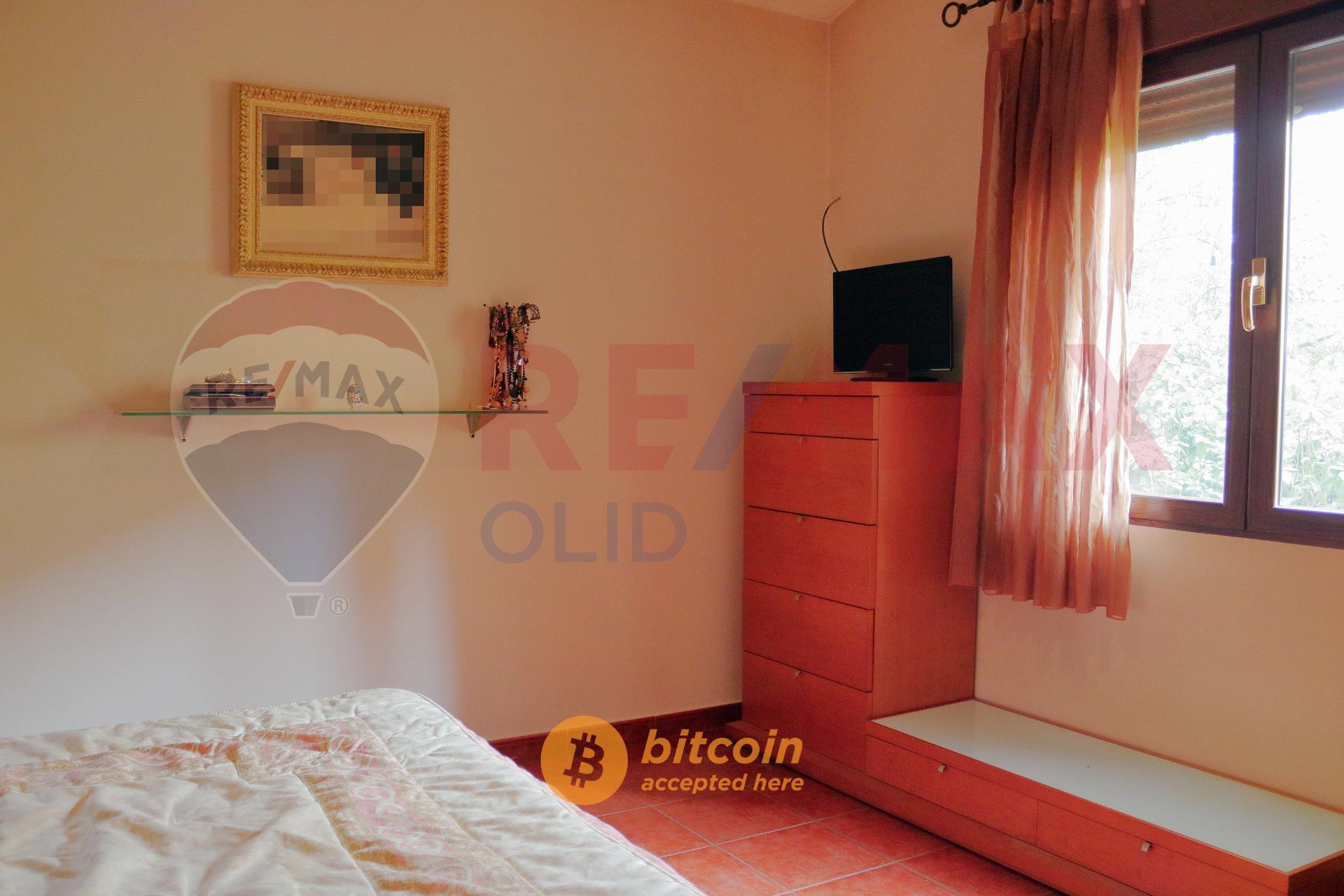 Casas o chalets-Venta-Aldeamayor de San MartÃ­n-1973681-Foto-16