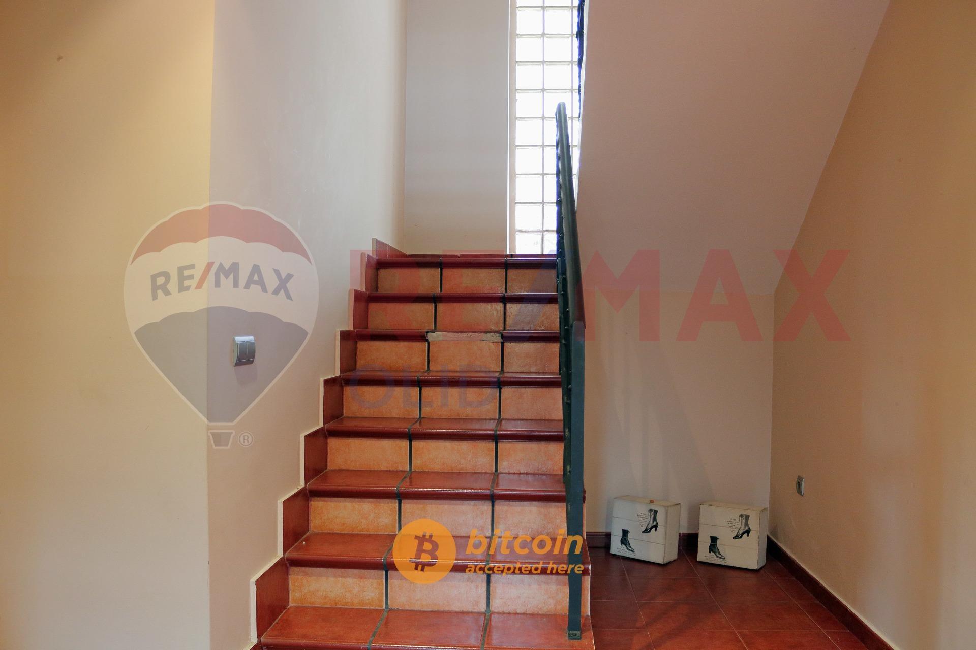 Casas o chalets-Venta-Aldeamayor de San MartÃ­n-1973681-Foto-20