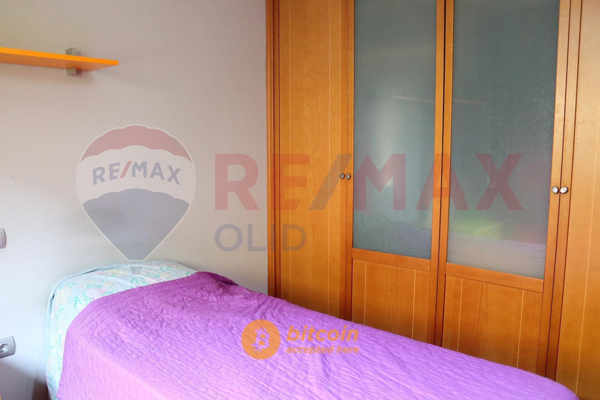 Casas o chalets-Venta-Aldeamayor de San MartÃ­n-1973681-Foto-11