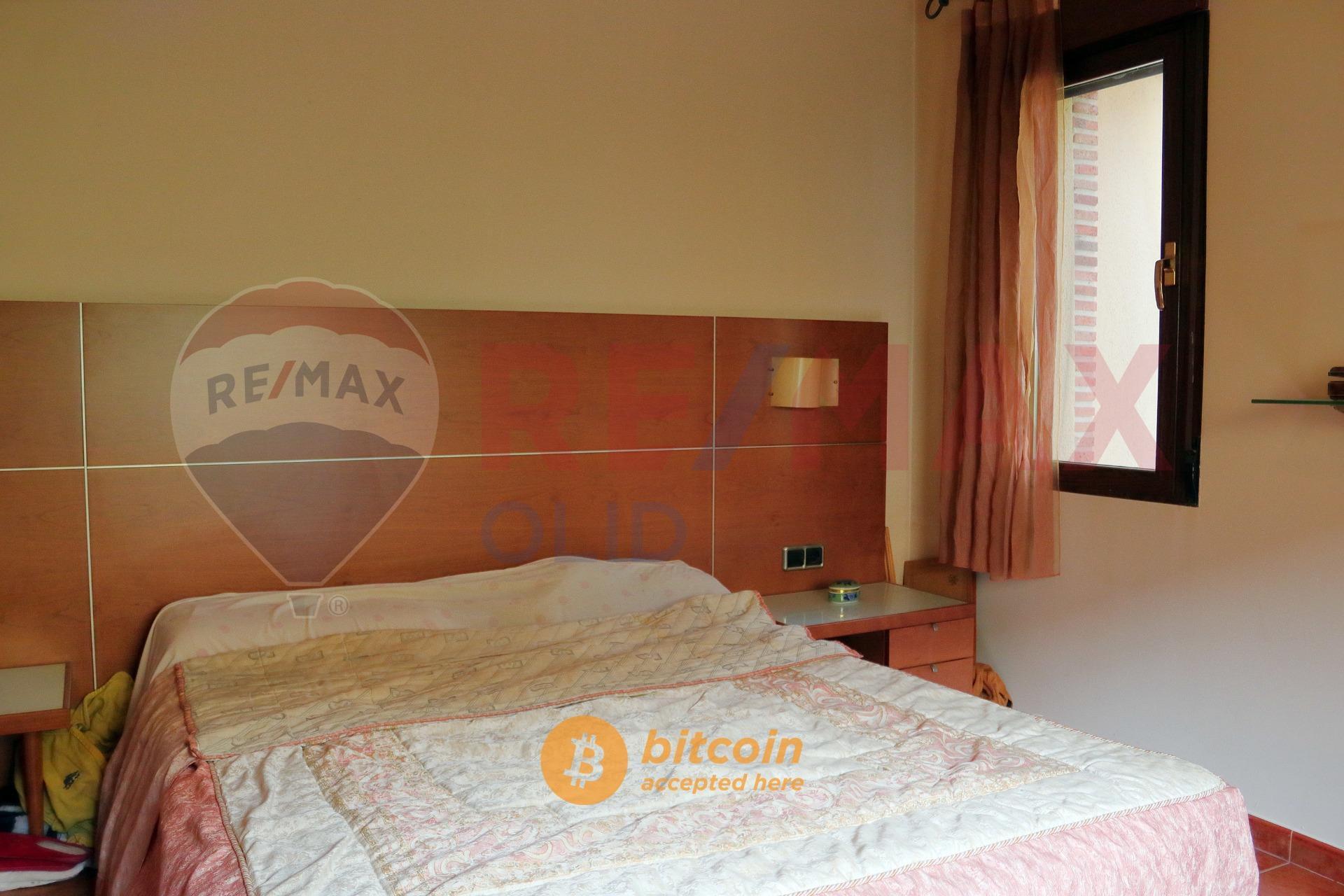 Casas o chalets-Venta-Aldeamayor de San MartÃ­n-1973681-Foto-15