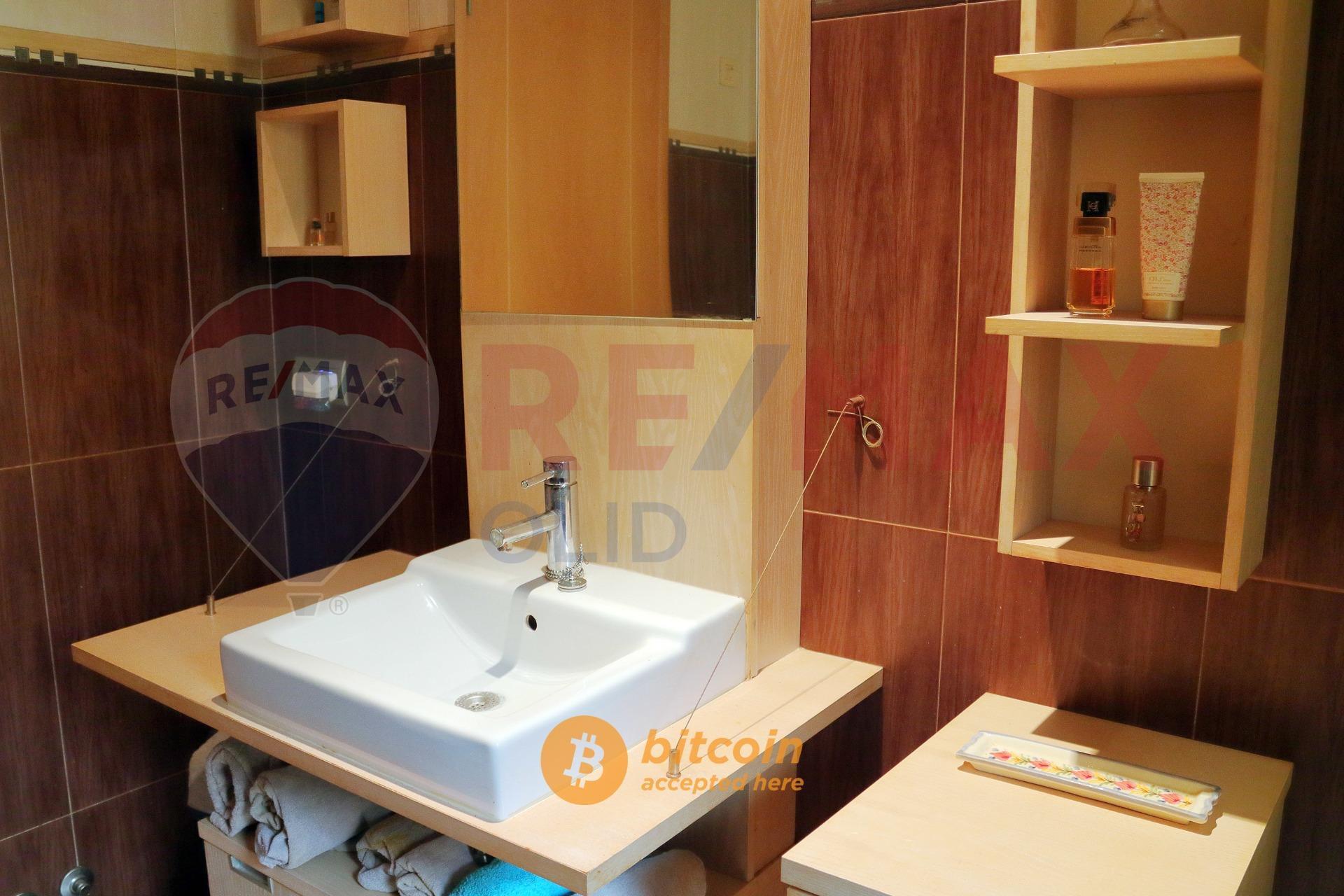 Casas o chalets-Venta-Aldeamayor de San MartÃ­n-1973681-Foto-18