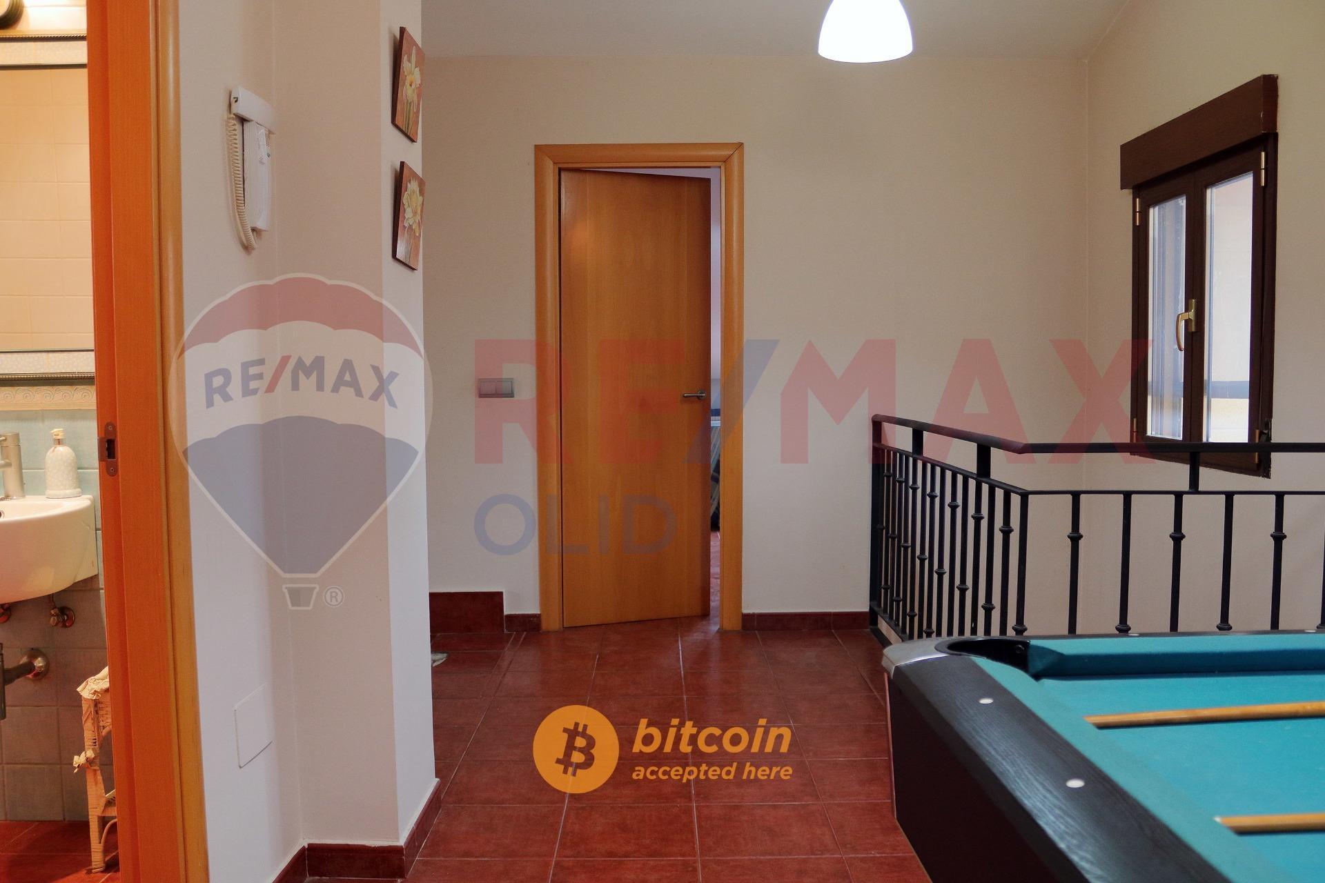 Casas o chalets-Venta-Aldeamayor de San MartÃ­n-1973681-Foto-23