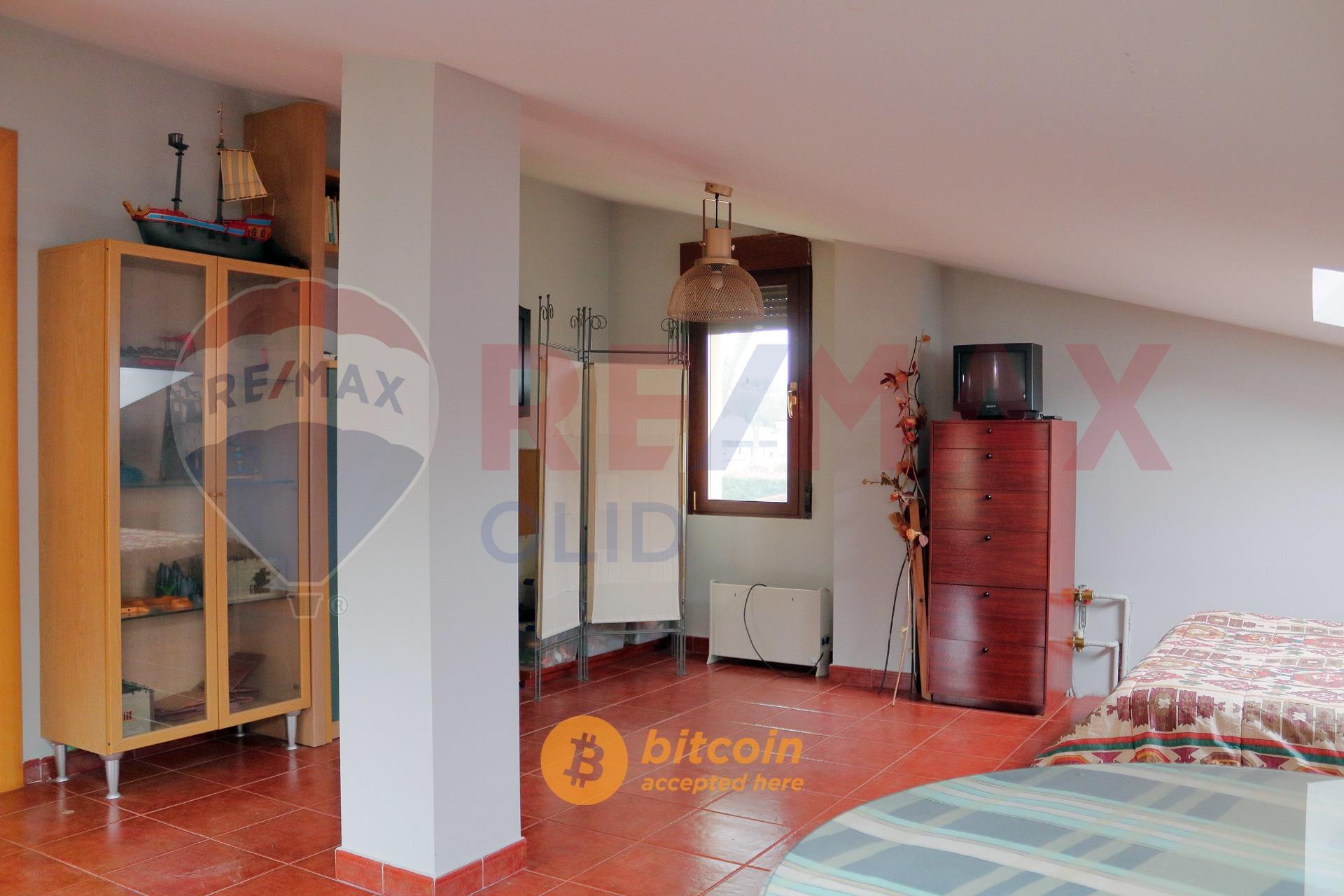 Casas o chalets-Venta-Aldeamayor de San MartÃ­n-1973681-Foto-25
