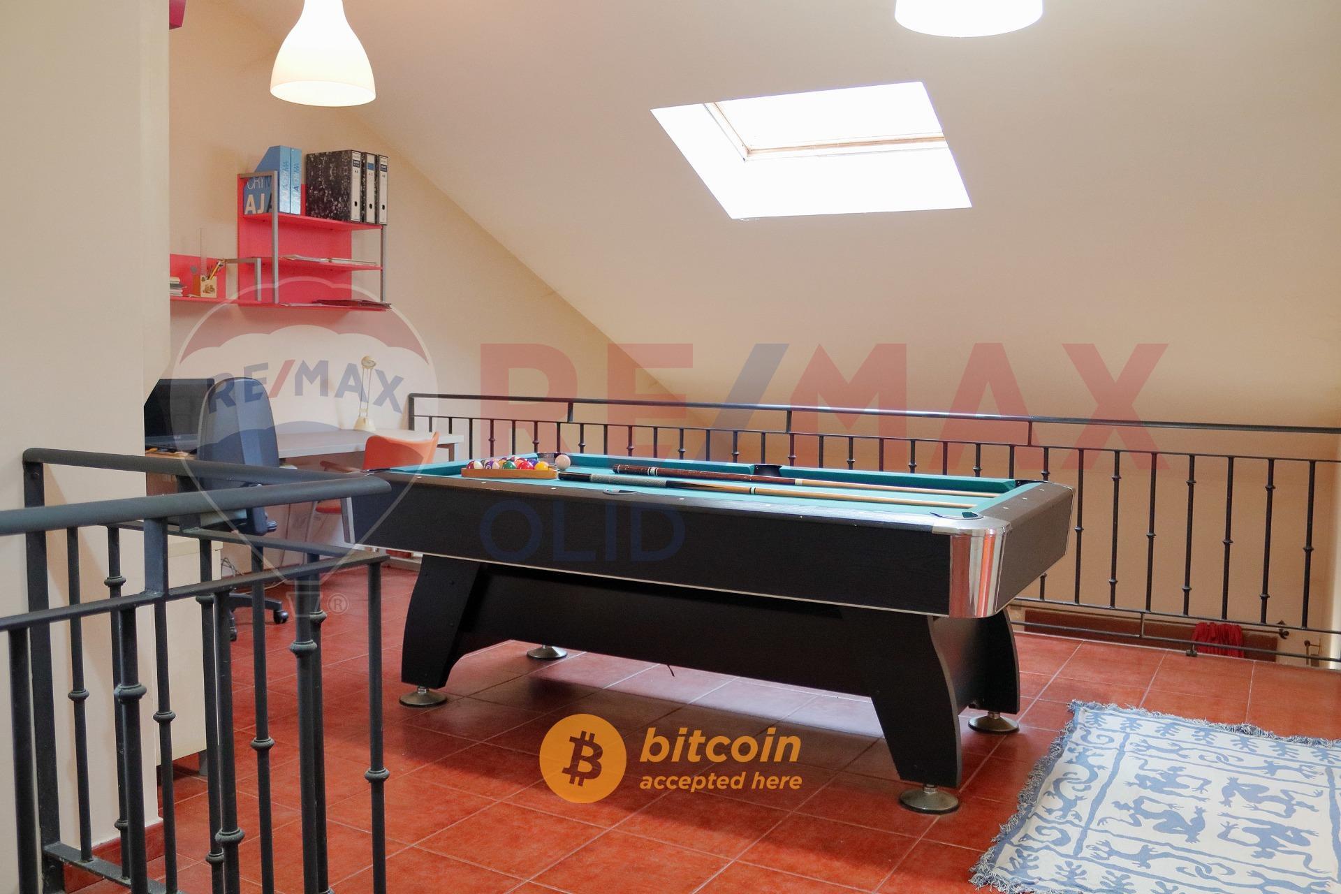 Casas o chalets-Venta-Aldeamayor de San MartÃ­n-1973681-Foto-21