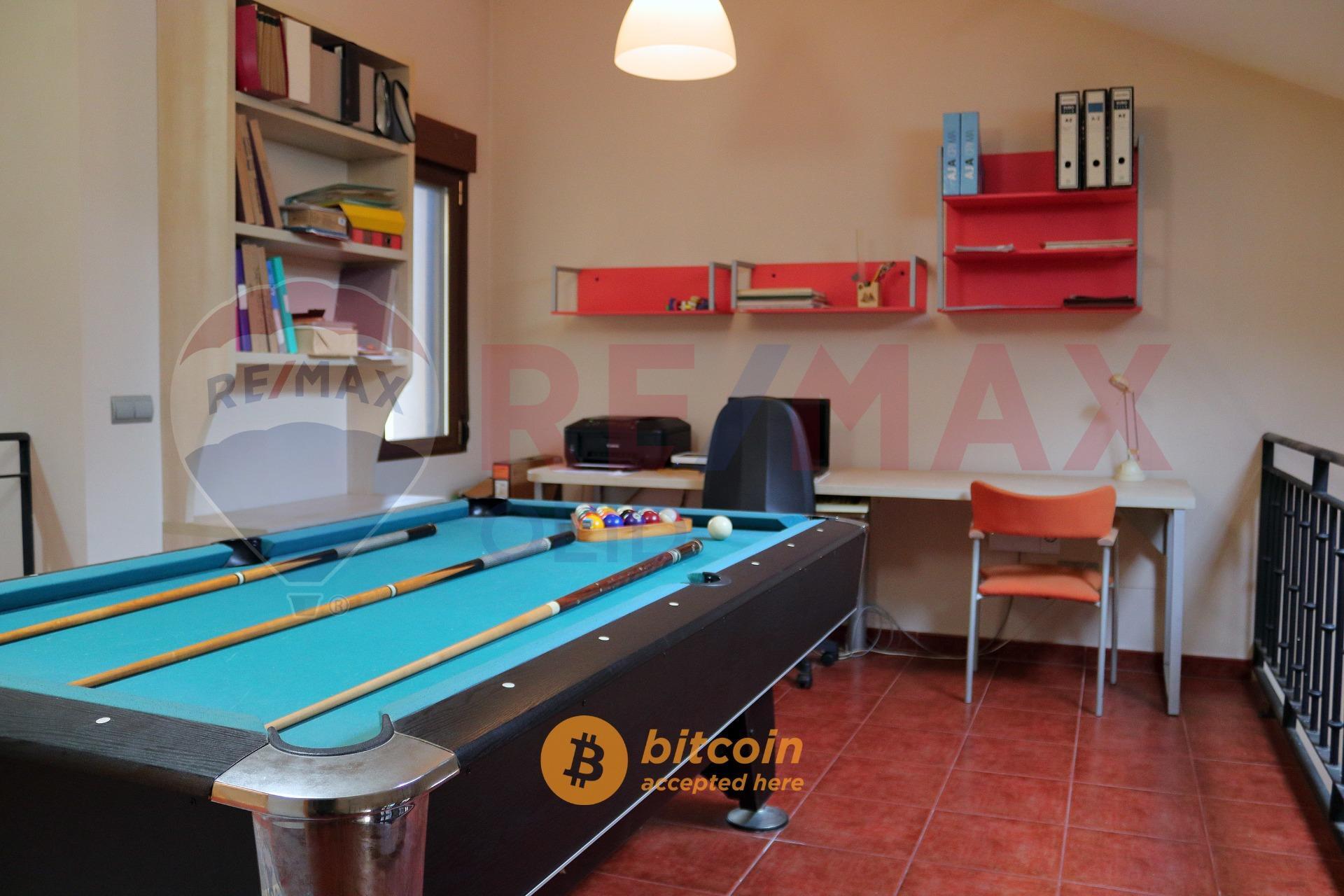 Casas o chalets-Venta-Aldeamayor de San MartÃ­n-1973681-Foto-22