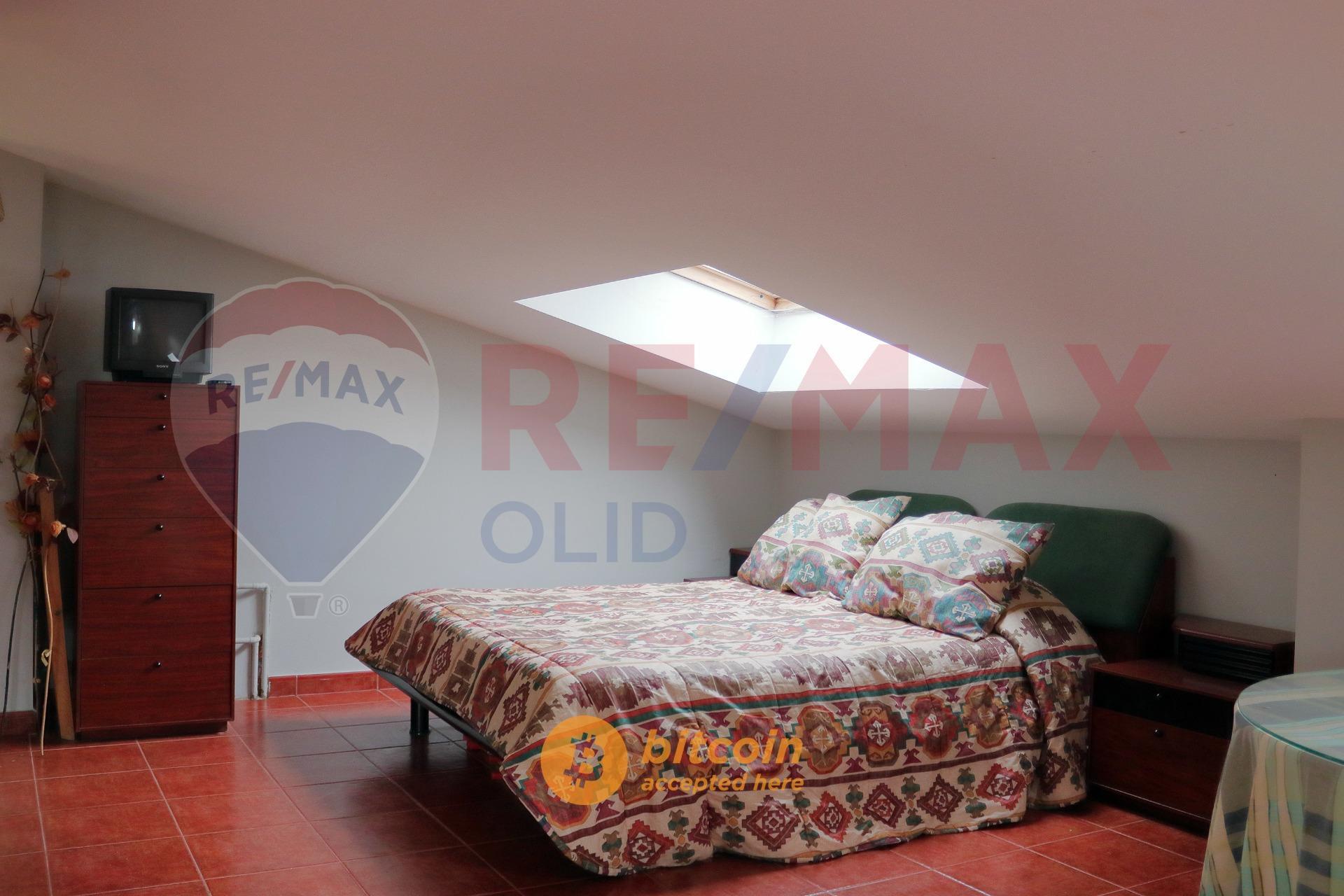 Casas o chalets-Venta-Aldeamayor de San MartÃ­n-1973681-Foto-24