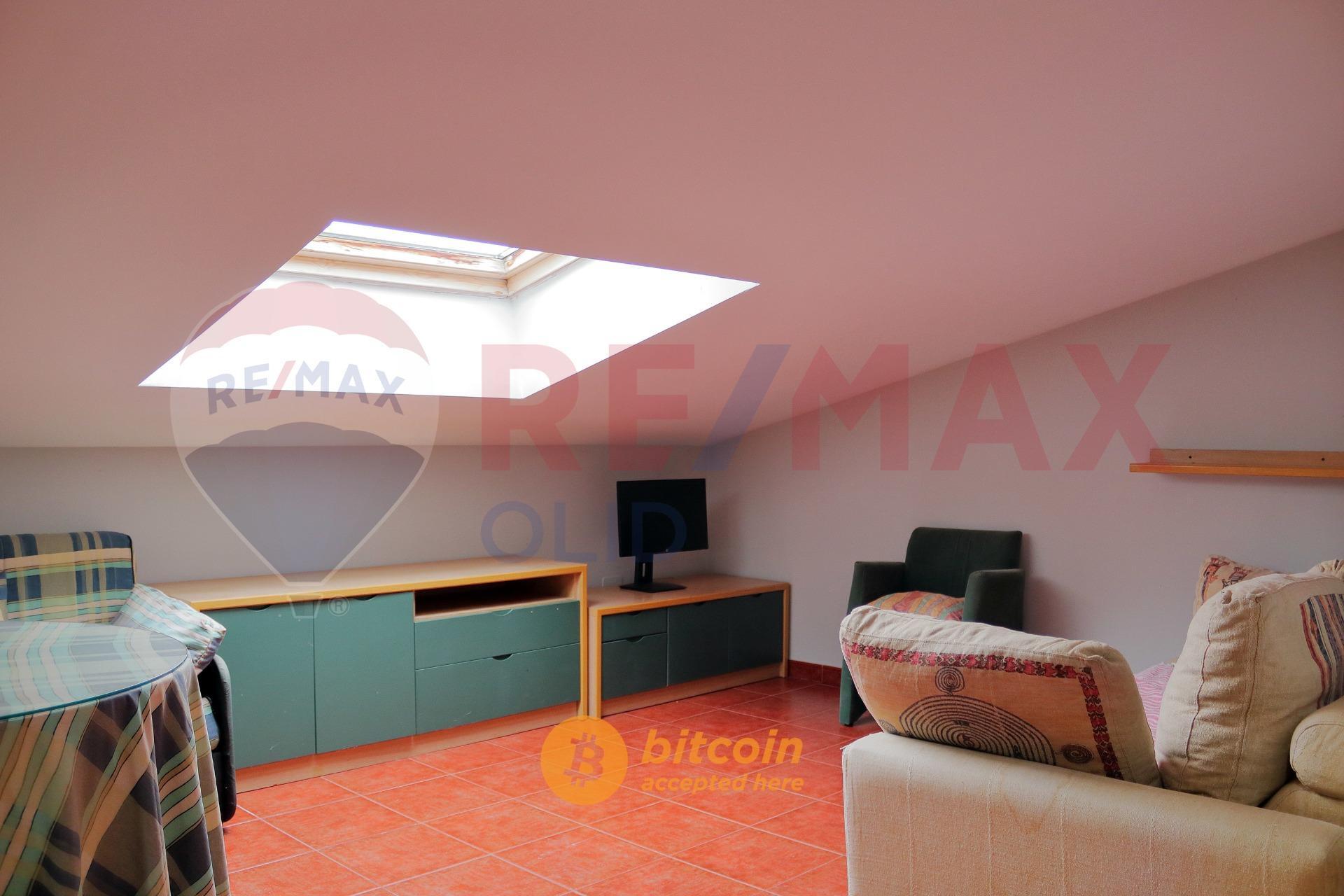 Casas o chalets-Venta-Aldeamayor de San MartÃ­n-1973681-Foto-26