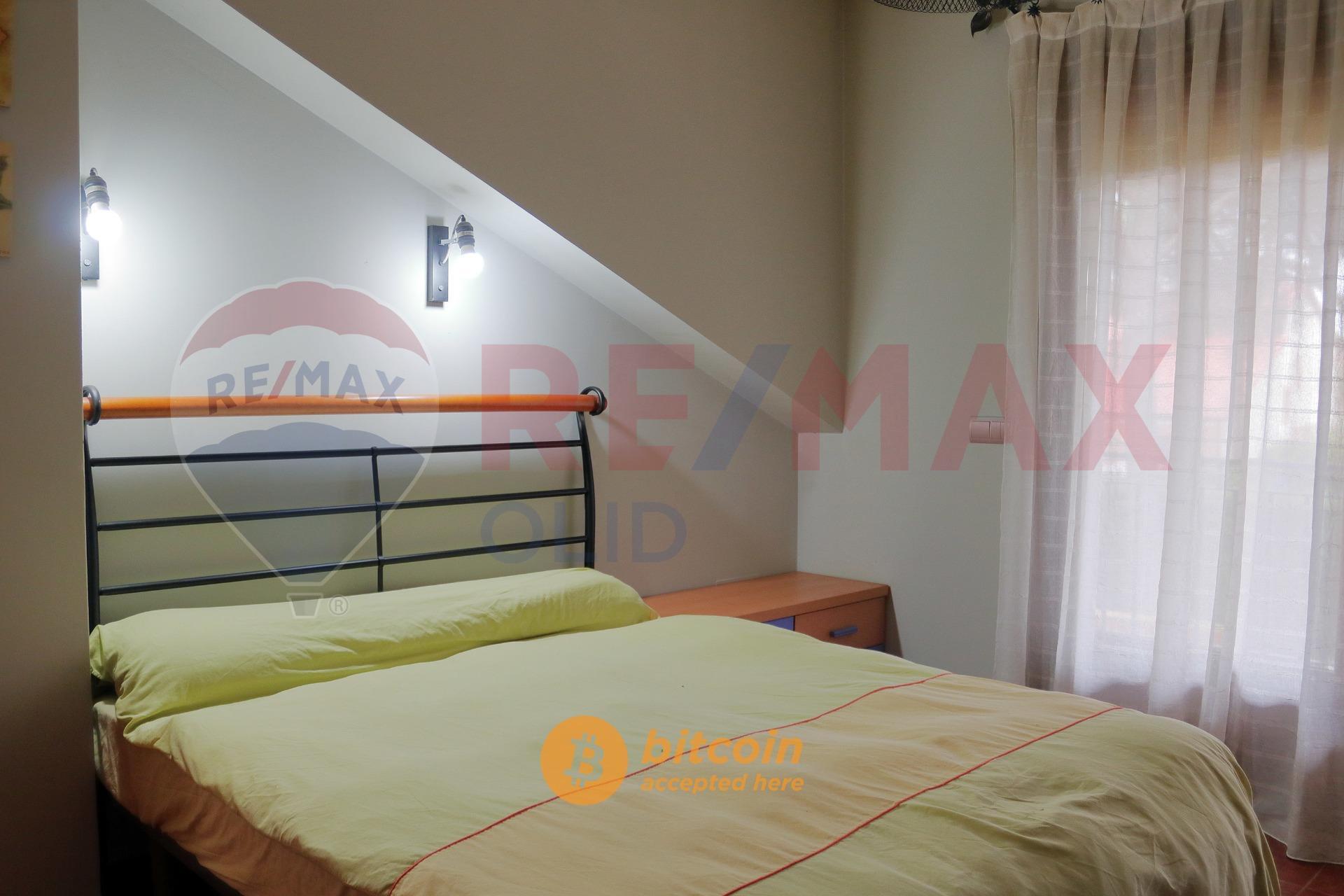 Casas o chalets-Venta-Aldeamayor de San MartÃ­n-1973681-Foto-30