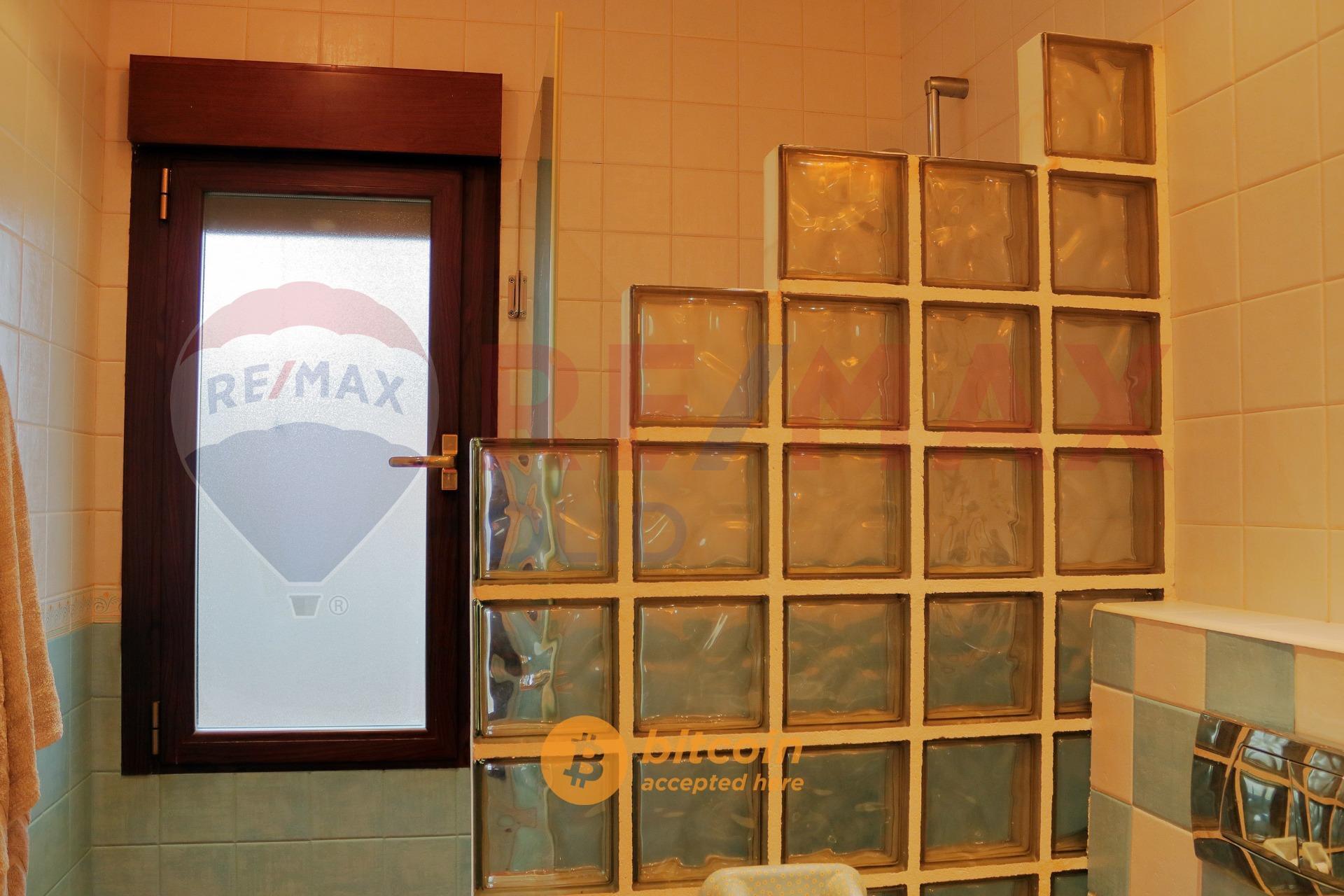 Casas o chalets-Venta-Aldeamayor de San MartÃ­n-1973681-Foto-29