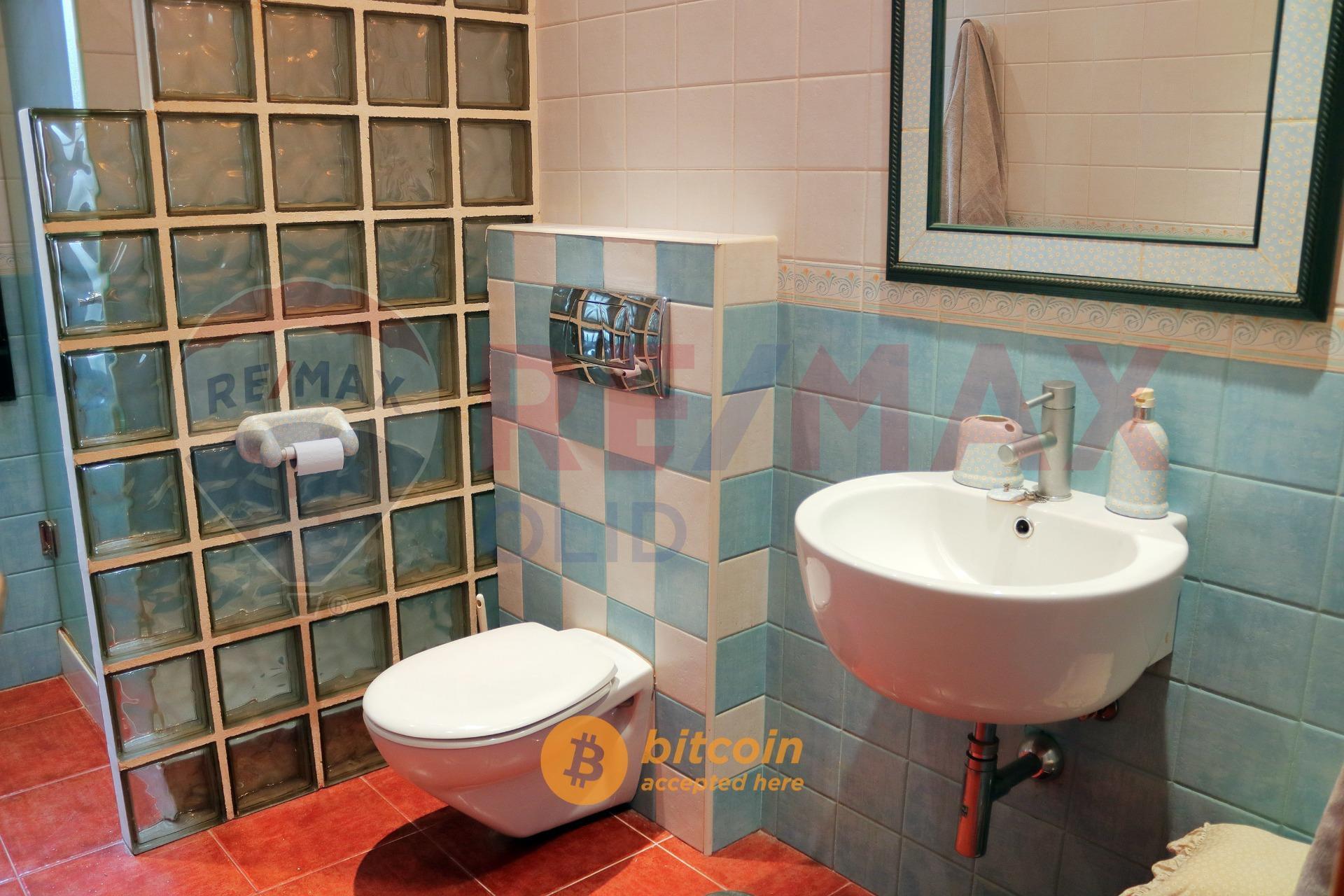 Casas o chalets-Venta-Aldeamayor de San MartÃ­n-1973681-Foto-28